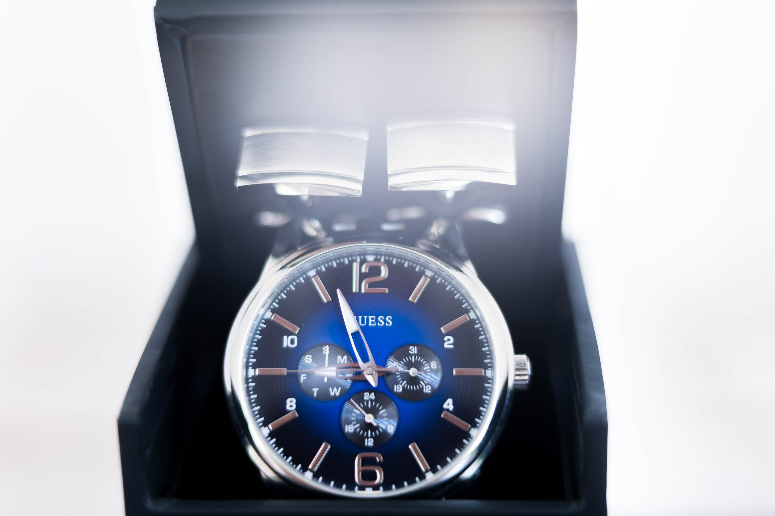 A Stunning Destination Wedding at Port Verd in Mallorca. Mallorca Wedding, Corporate & Social Photographer