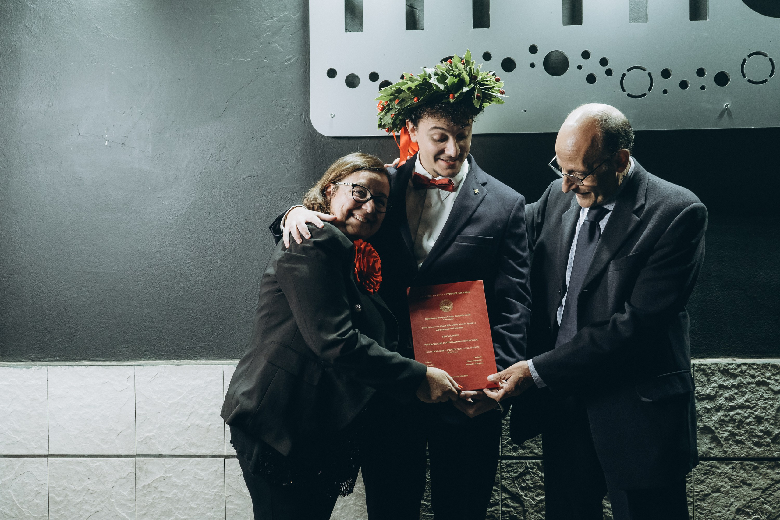 Famiglie. Fotografo di matrimonio ed eventi ad ariano irpino