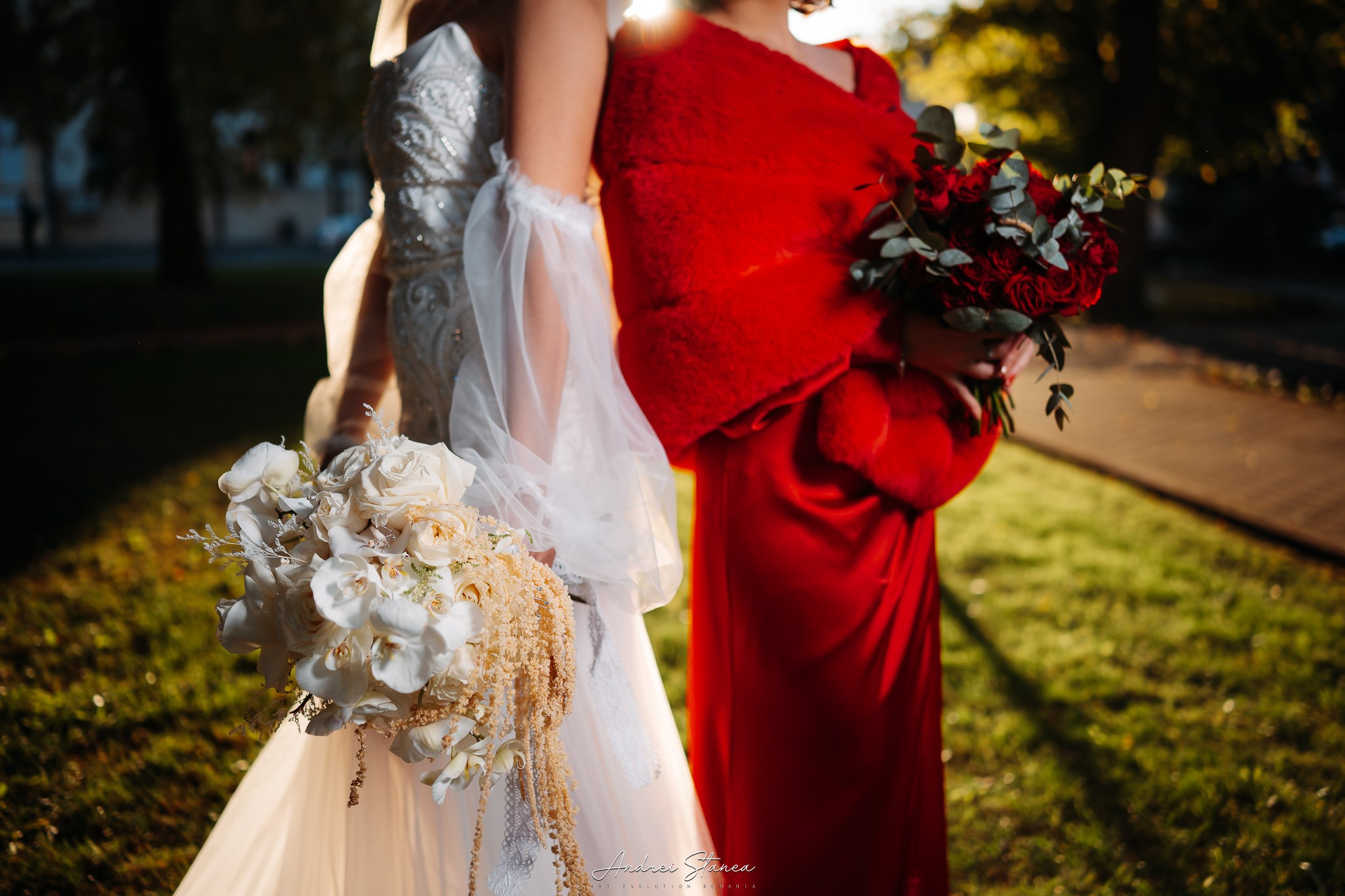 Cristiana & Sabin. Andrei Stanea