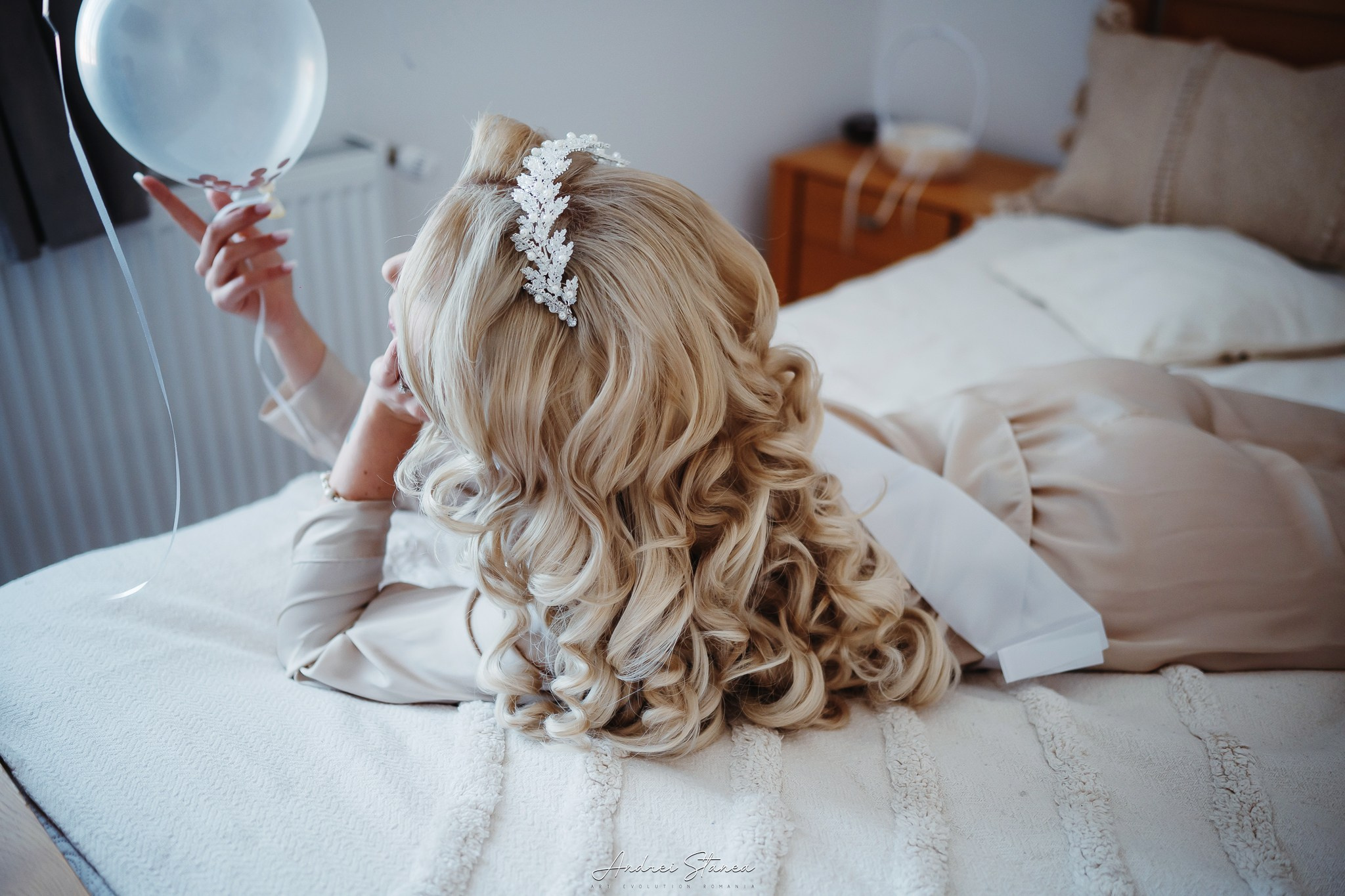 Cristiana & Sabin. Andrei Stanea