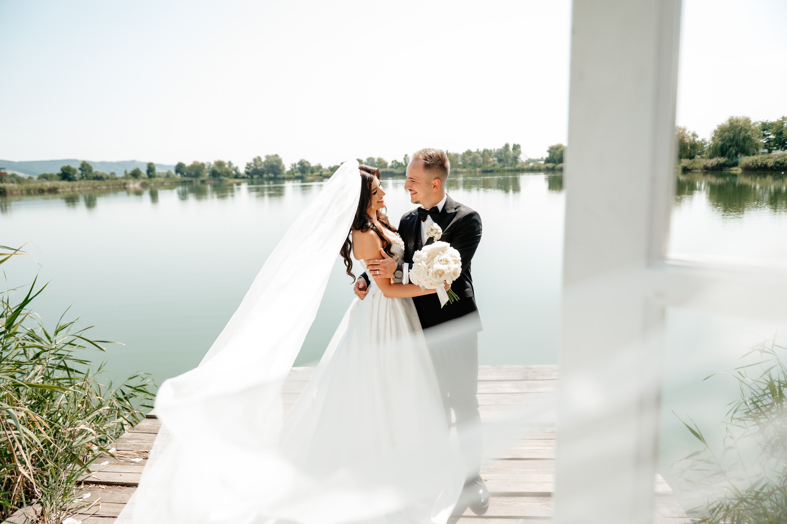 Fotograf de evenimente