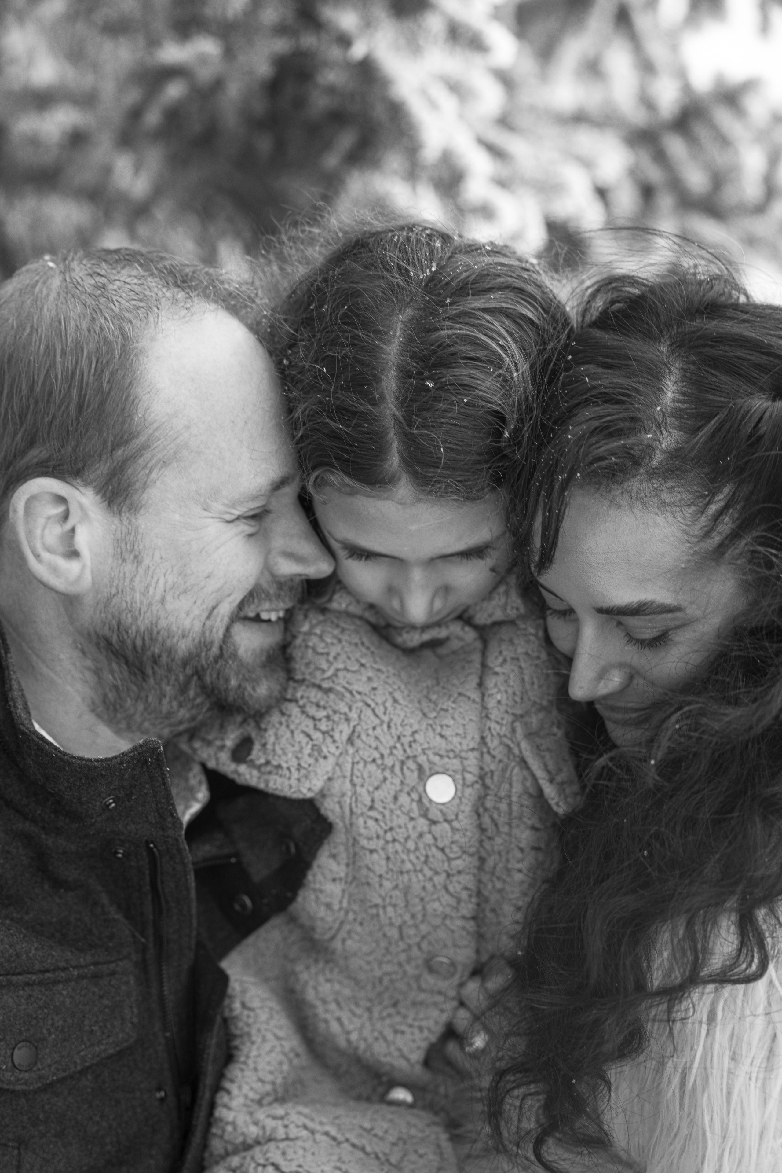 Mal. Wedding photography and videography in Regina, Saskatchewan