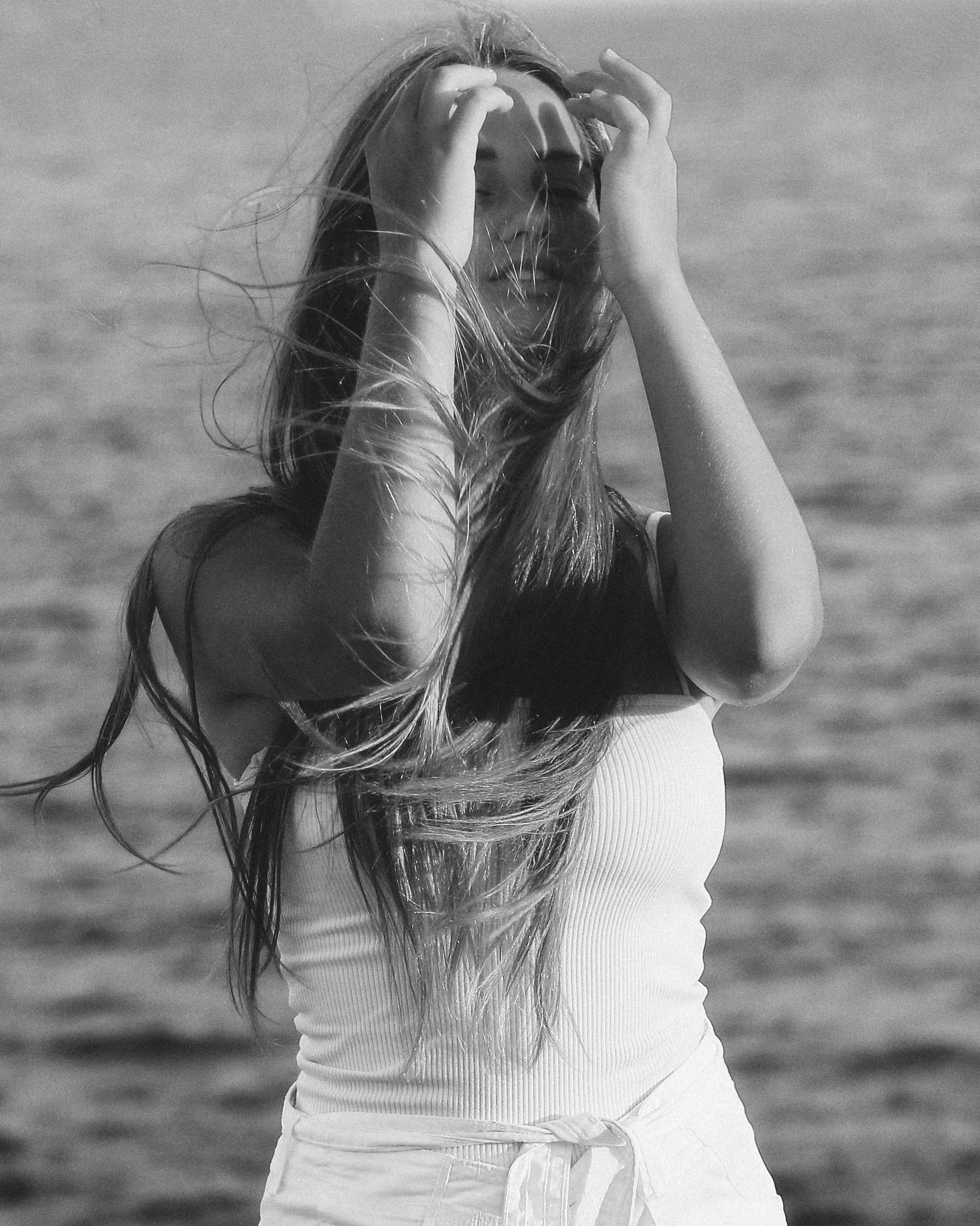 Семейная съемка, Айя-Напа. Август, 2022. Cyprus Vision. Photos and videos in Cyprus — Ayia Napa, Protaras