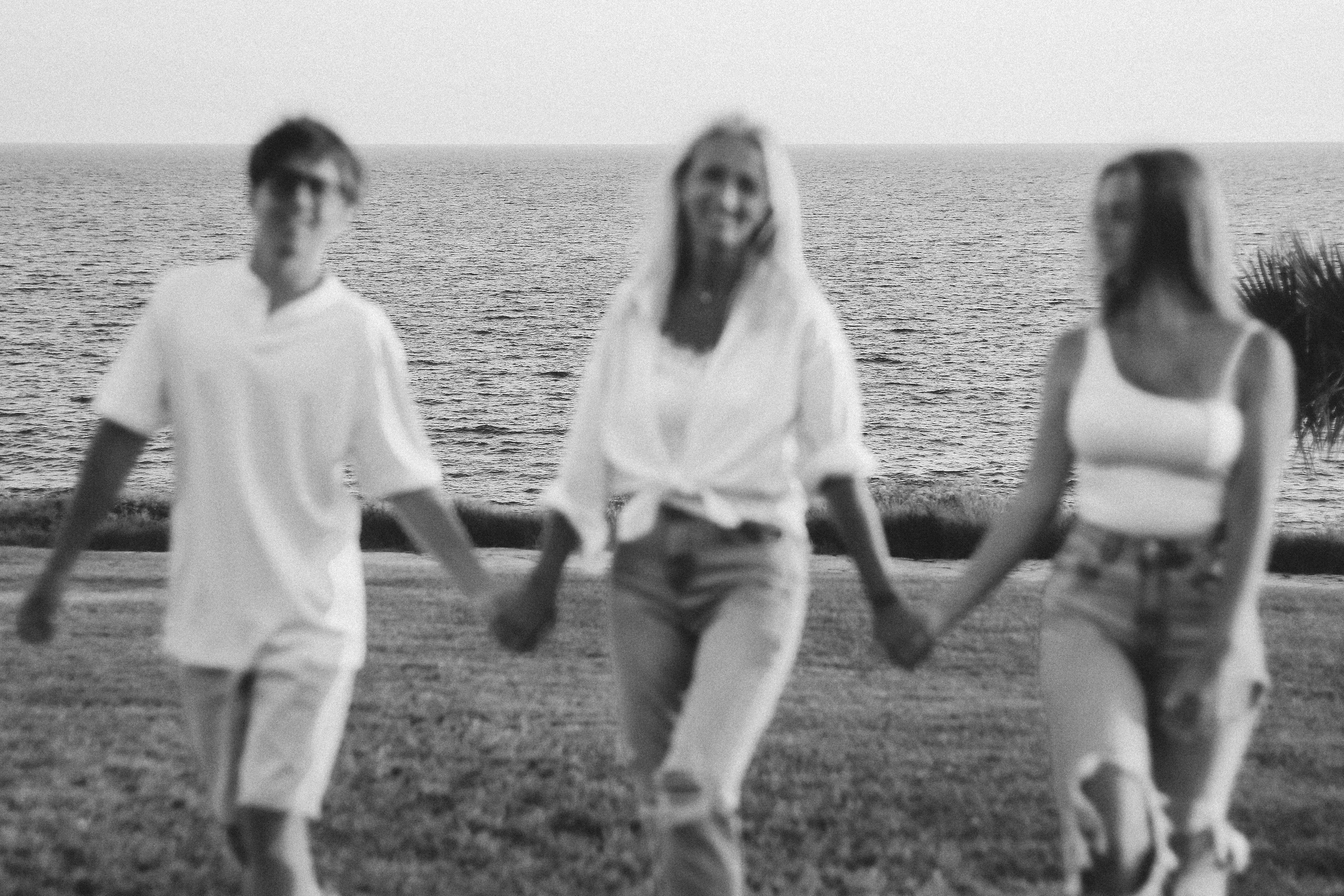 Семейная съемка, Айя-Напа. Август, 2022. Cyprus Vision. Photos and videos in Cyprus — Ayia Napa, Protaras