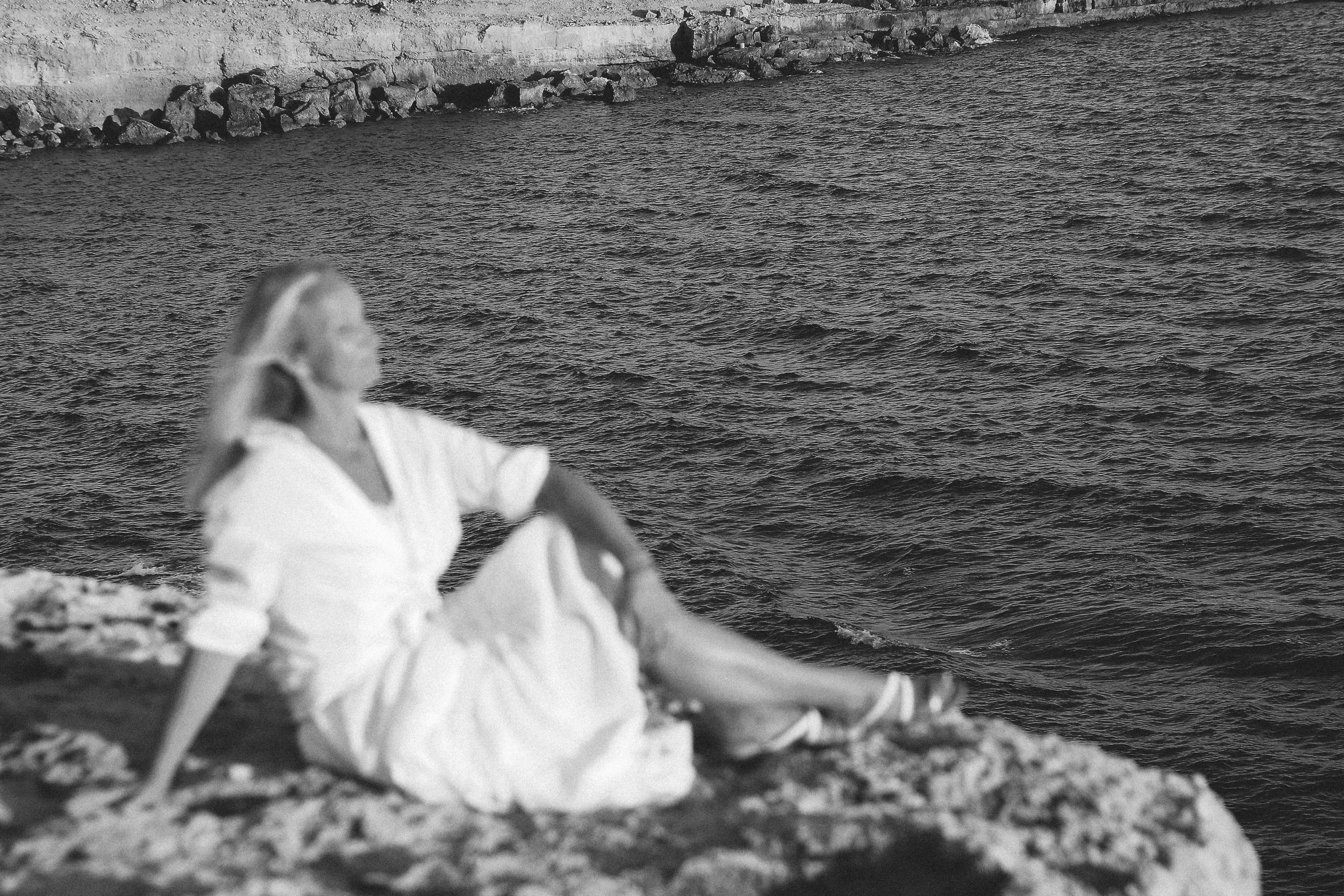 Семейная съемка, Айя-Напа. Август, 2022. Cyprus Vision. Photos and videos in Cyprus — Ayia Napa, Protaras