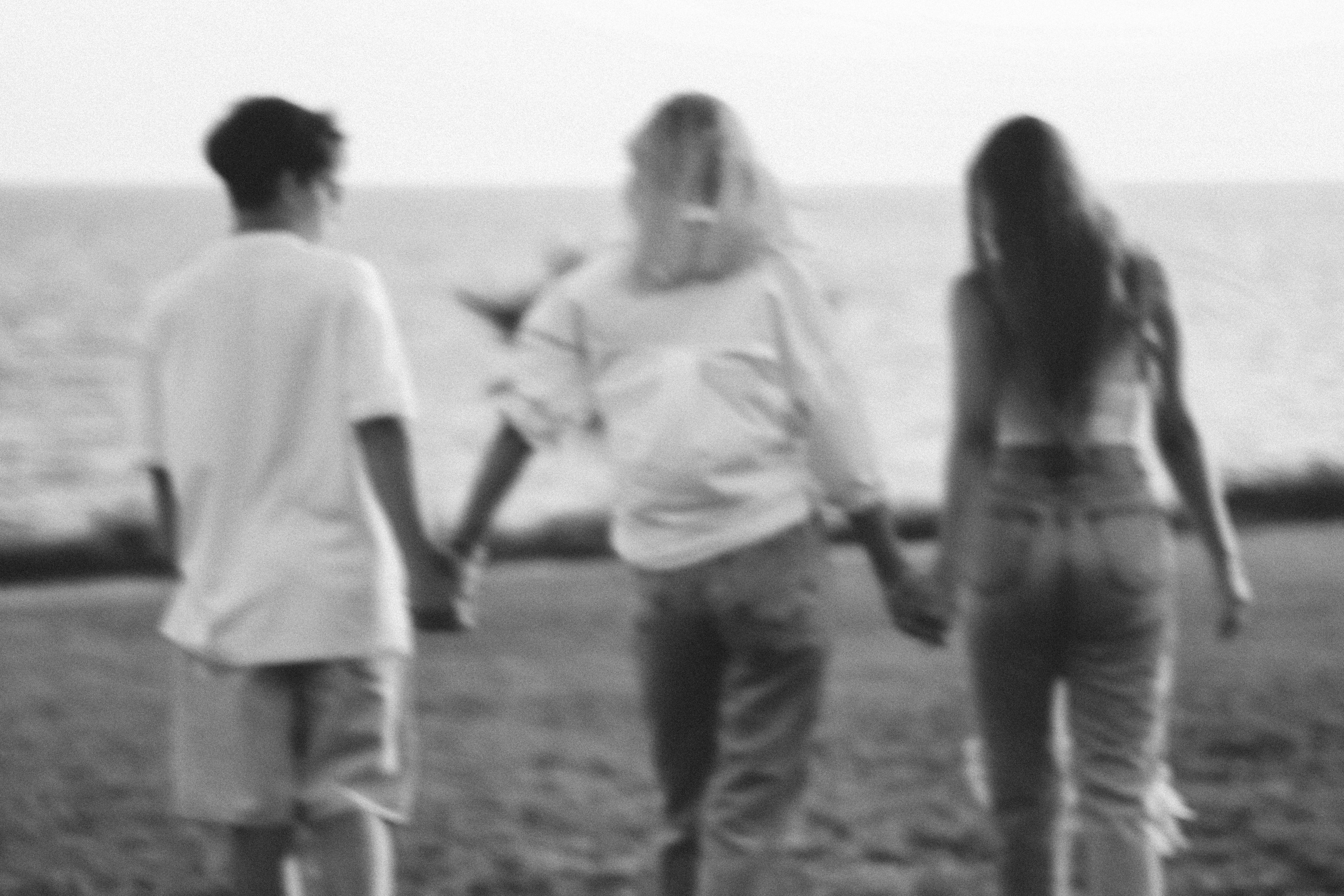 Семейная съемка, Айя-Напа. Август, 2022. Cyprus Vision. Photos and videos in Cyprus — Ayia Napa, Protaras