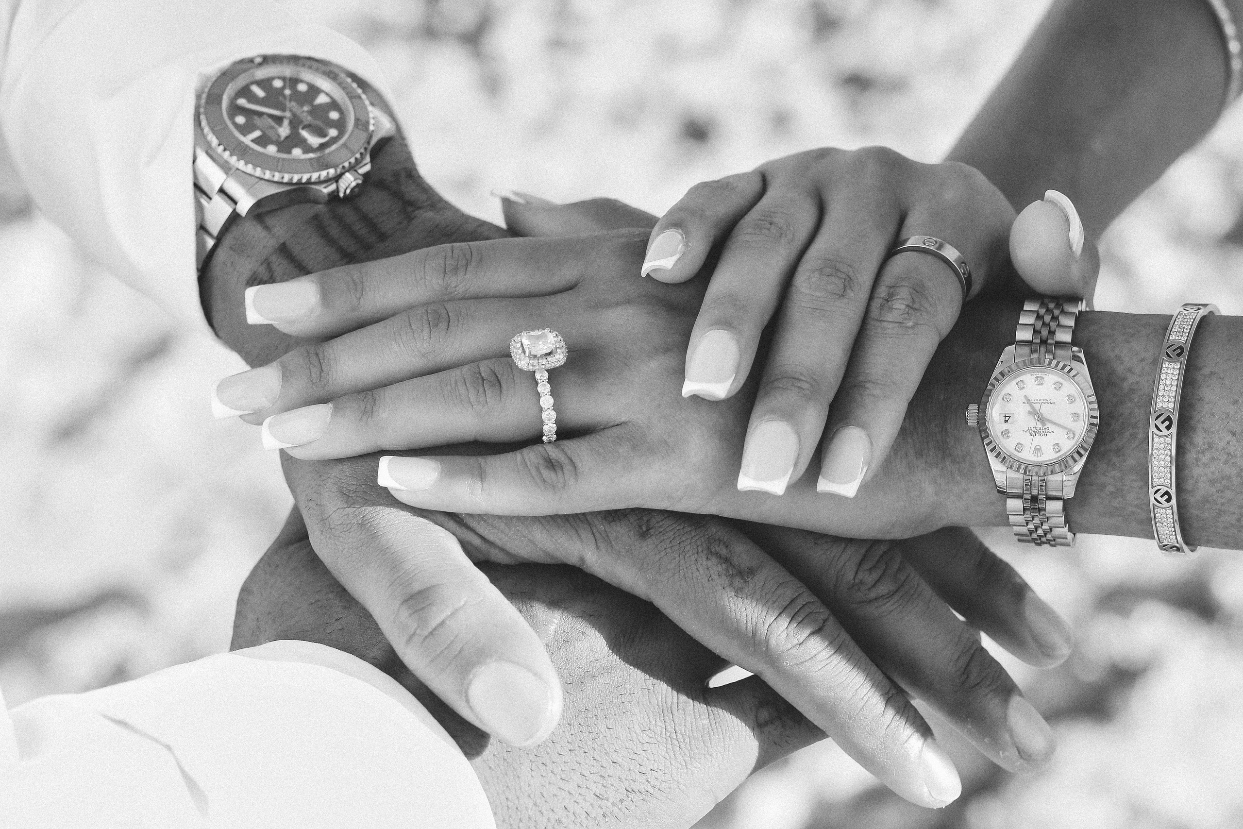 Свадебная съемка в Айя-Напе. Июль, 2022. Cyprus Vision. Photos and videos in Cyprus — Ayia Napa, Protaras