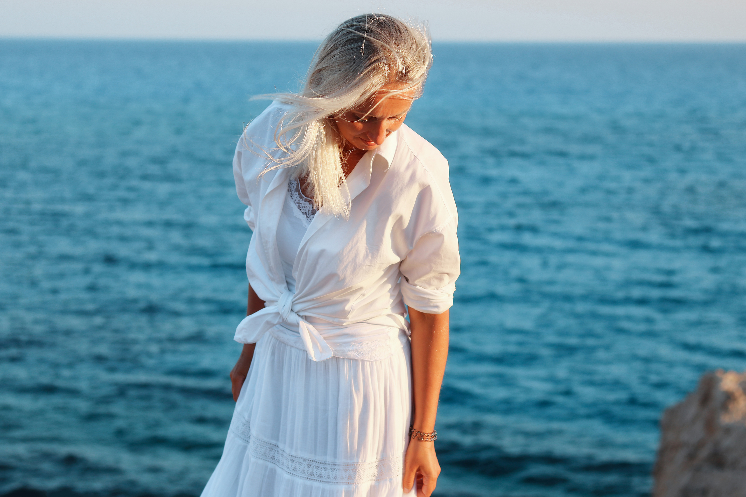 Семейная съемка, Айя-Напа. Август, 2022. Cyprus Vision. Photos and videos in Cyprus — Ayia Napa, Protaras