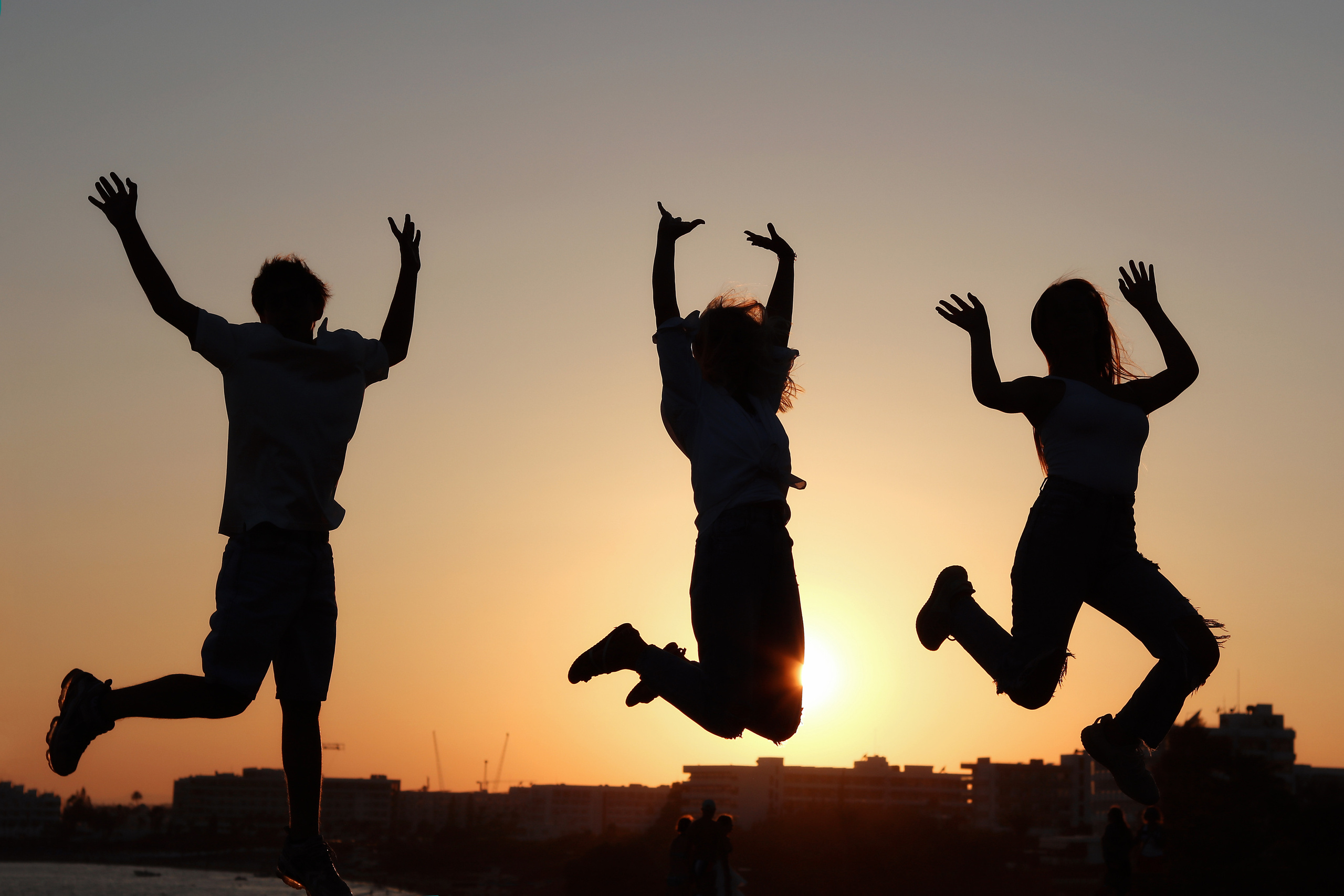 Семейная съемка, Айя-Напа. Август, 2022. Cyprus Vision. Photos and videos in Cyprus — Ayia Napa, Protaras