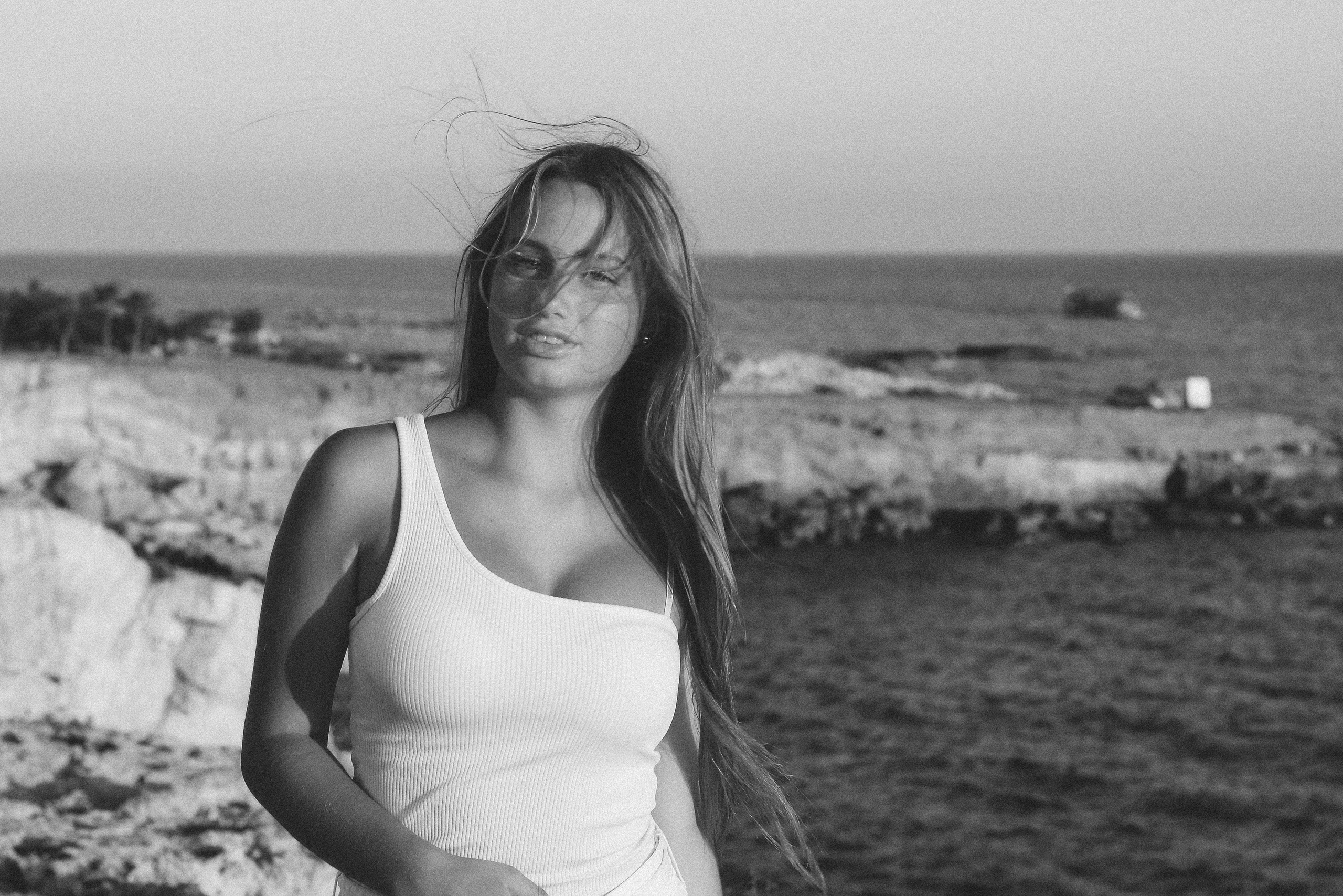 Семейная съемка, Айя-Напа. Август, 2022. Cyprus Vision. Photos and videos in Cyprus — Ayia Napa, Protaras