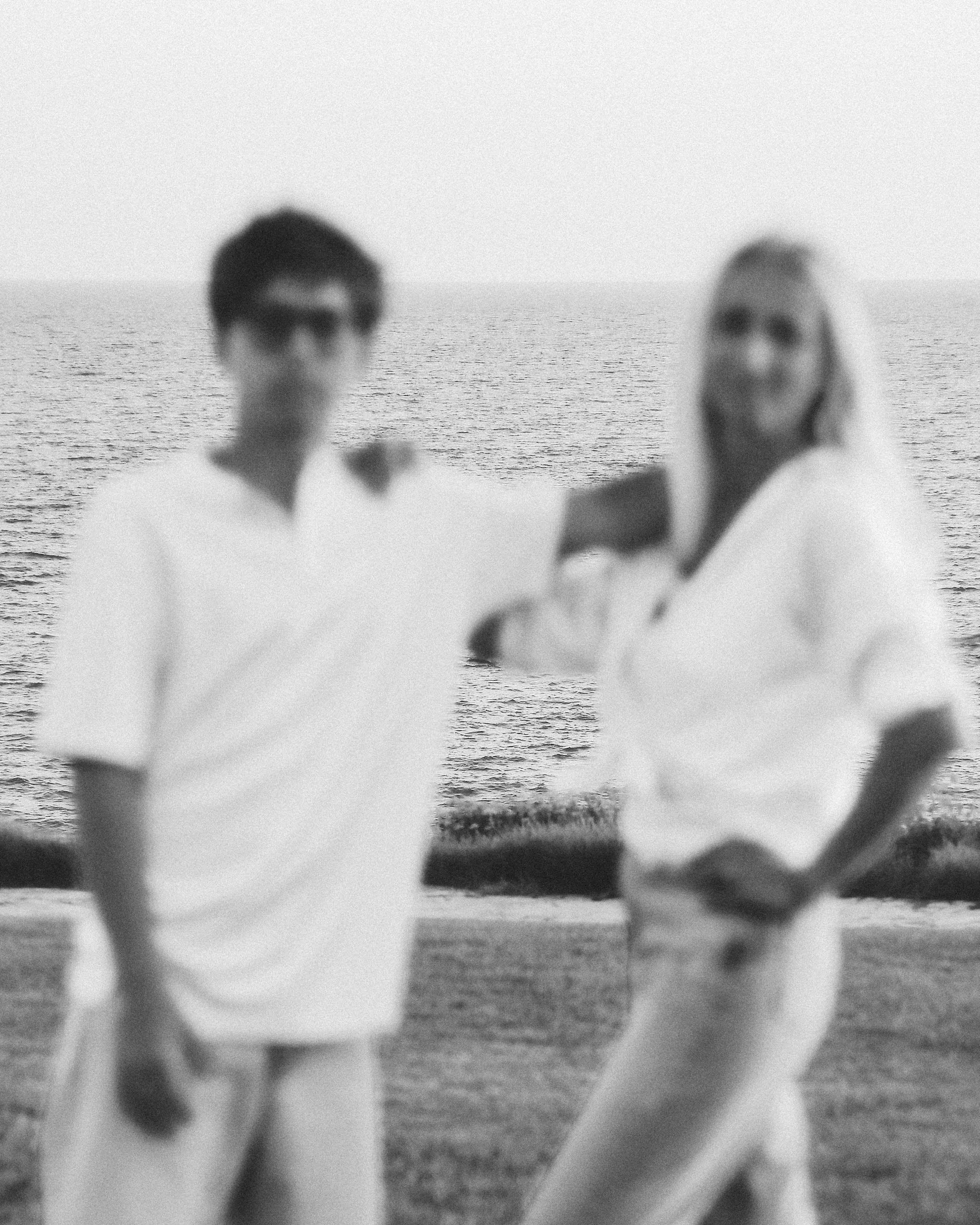 Семейная съемка, Айя-Напа. Август, 2022. Cyprus Vision. Photos and videos in Cyprus — Ayia Napa, Protaras