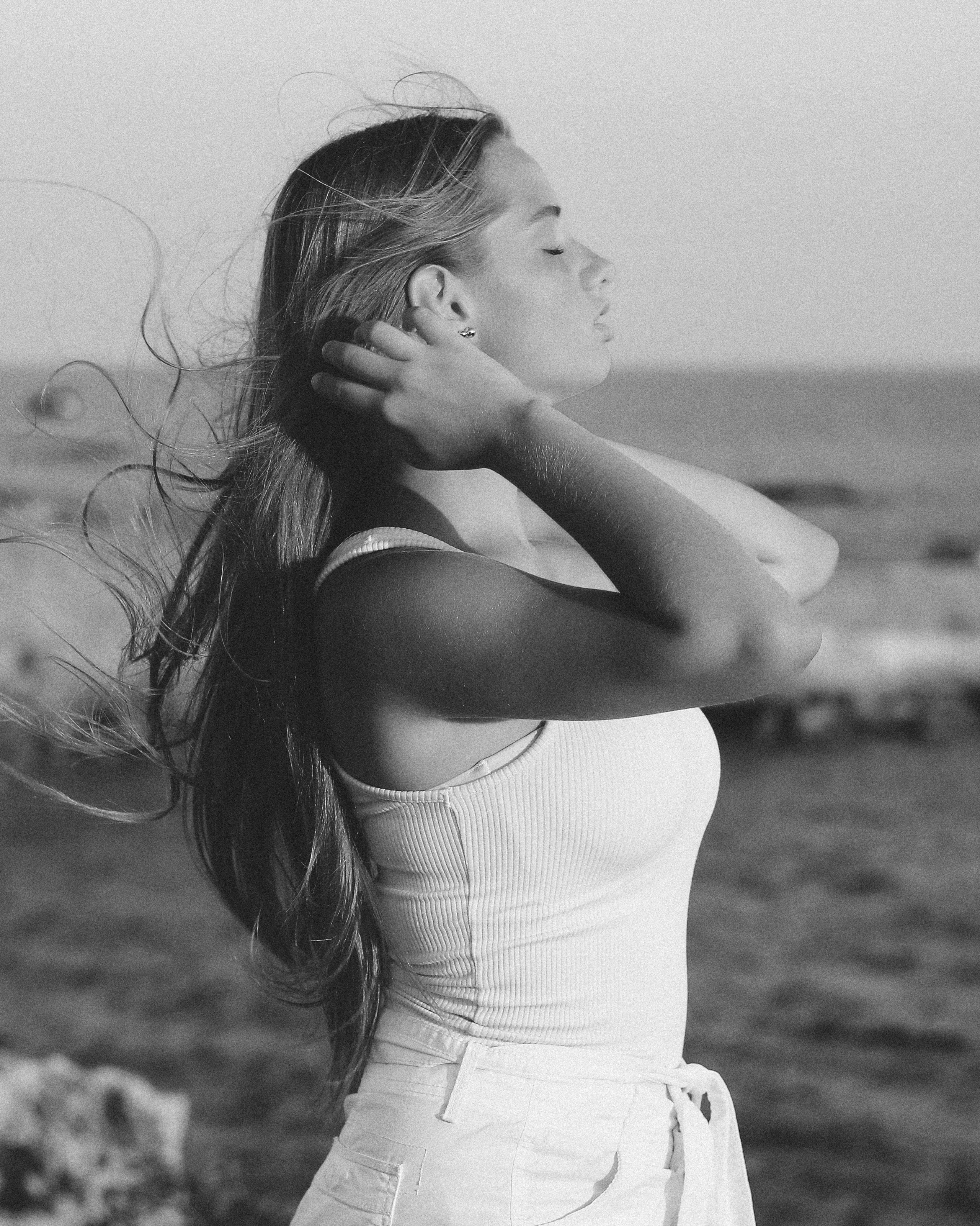 Семейная съемка, Айя-Напа. Август, 2022. Cyprus Vision. Photos and videos in Cyprus — Ayia Napa, Protaras