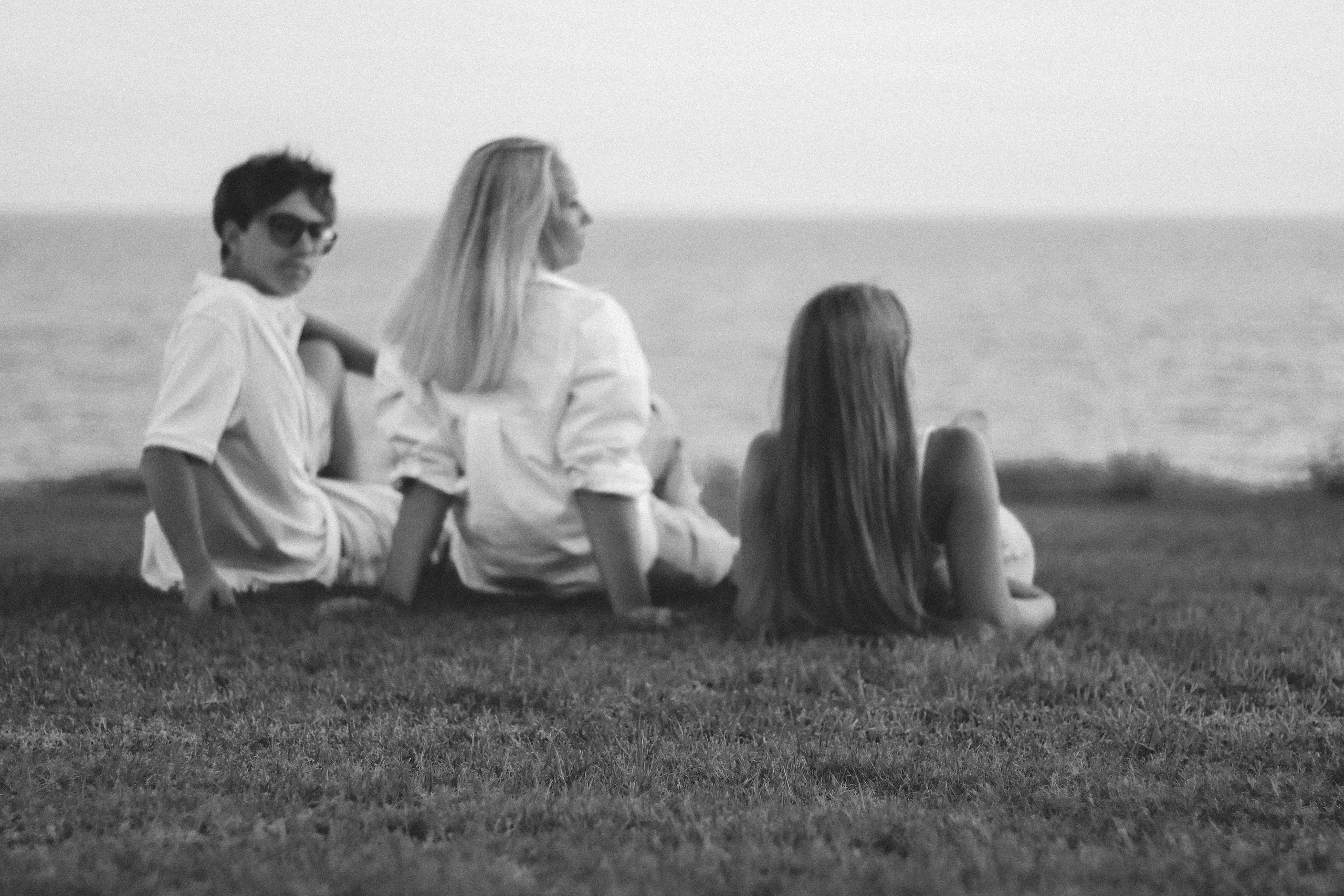 Семейная съемка, Айя-Напа. Август, 2022. Cyprus Vision. Photos and videos in Cyprus — Ayia Napa, Protaras