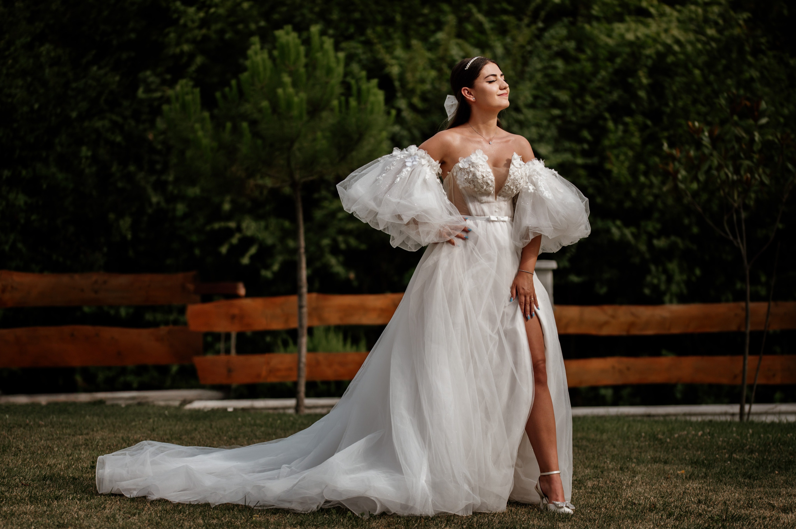 Fotografie de Eveniment Sabin Florin Fotograf