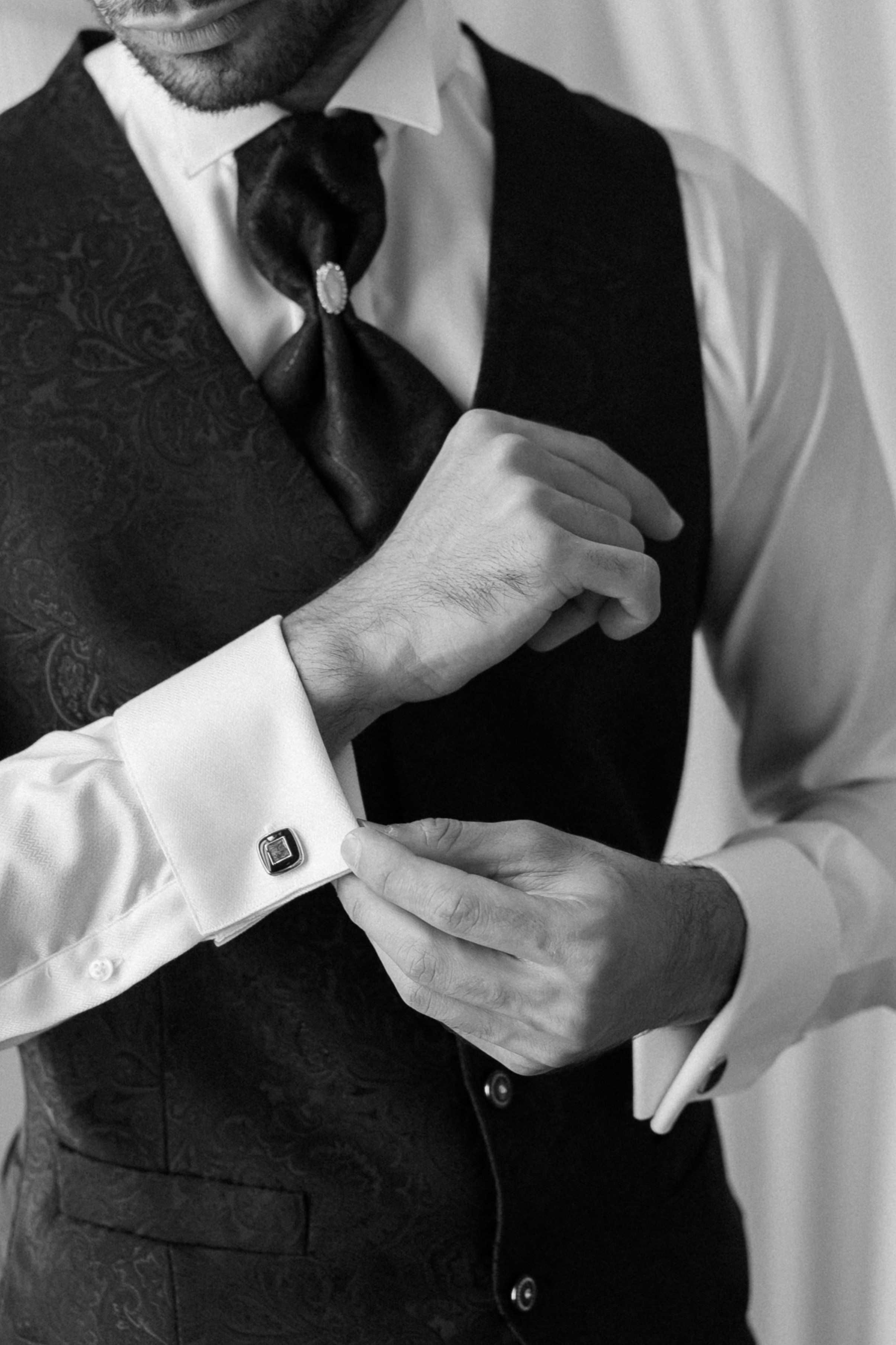 Vittorio&Noemi Grand Hotel. Свадебный фотограф Виктория Саврук