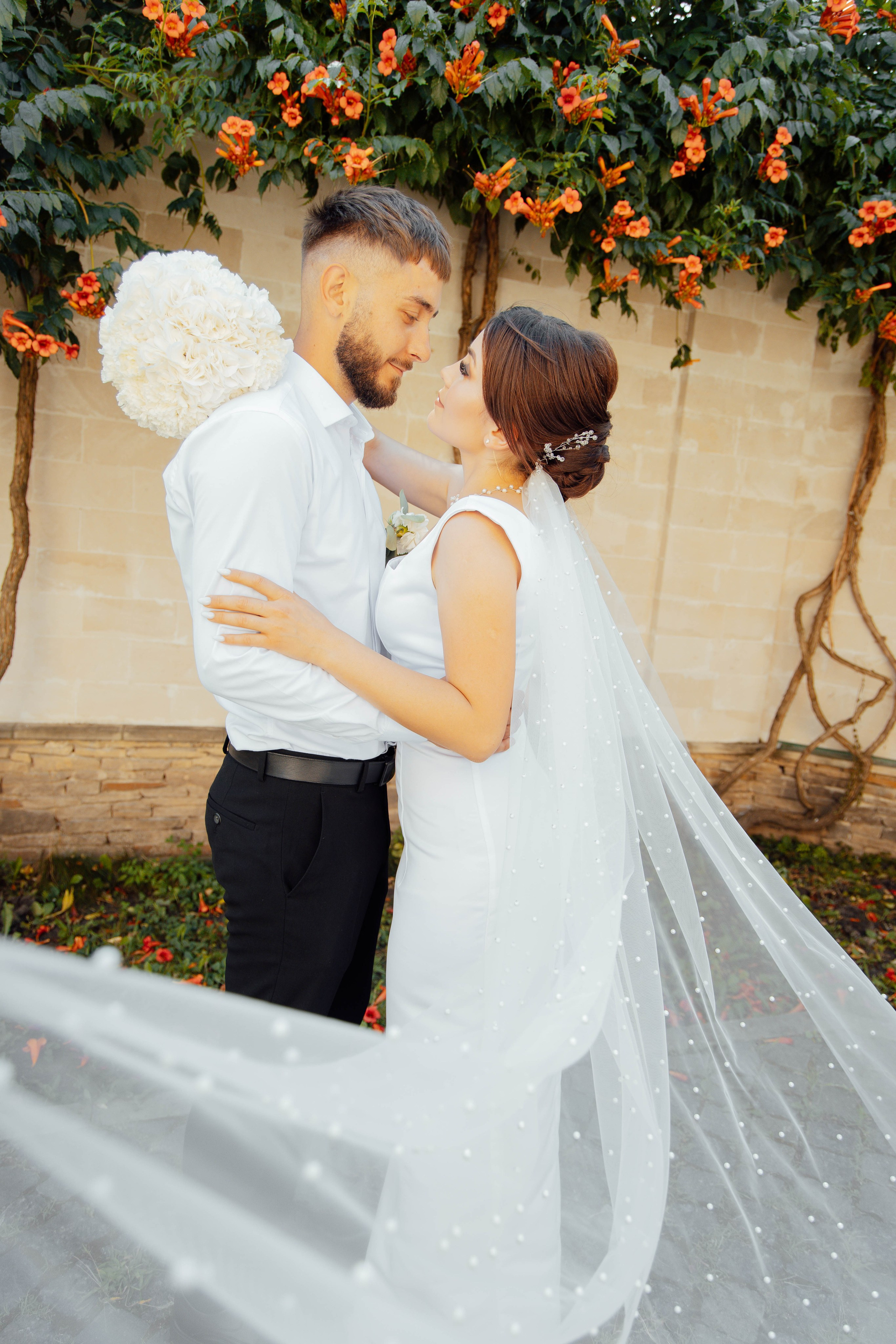 ANNA. Свадебный Фотограф, Детский и семейый Фотограф Молдова