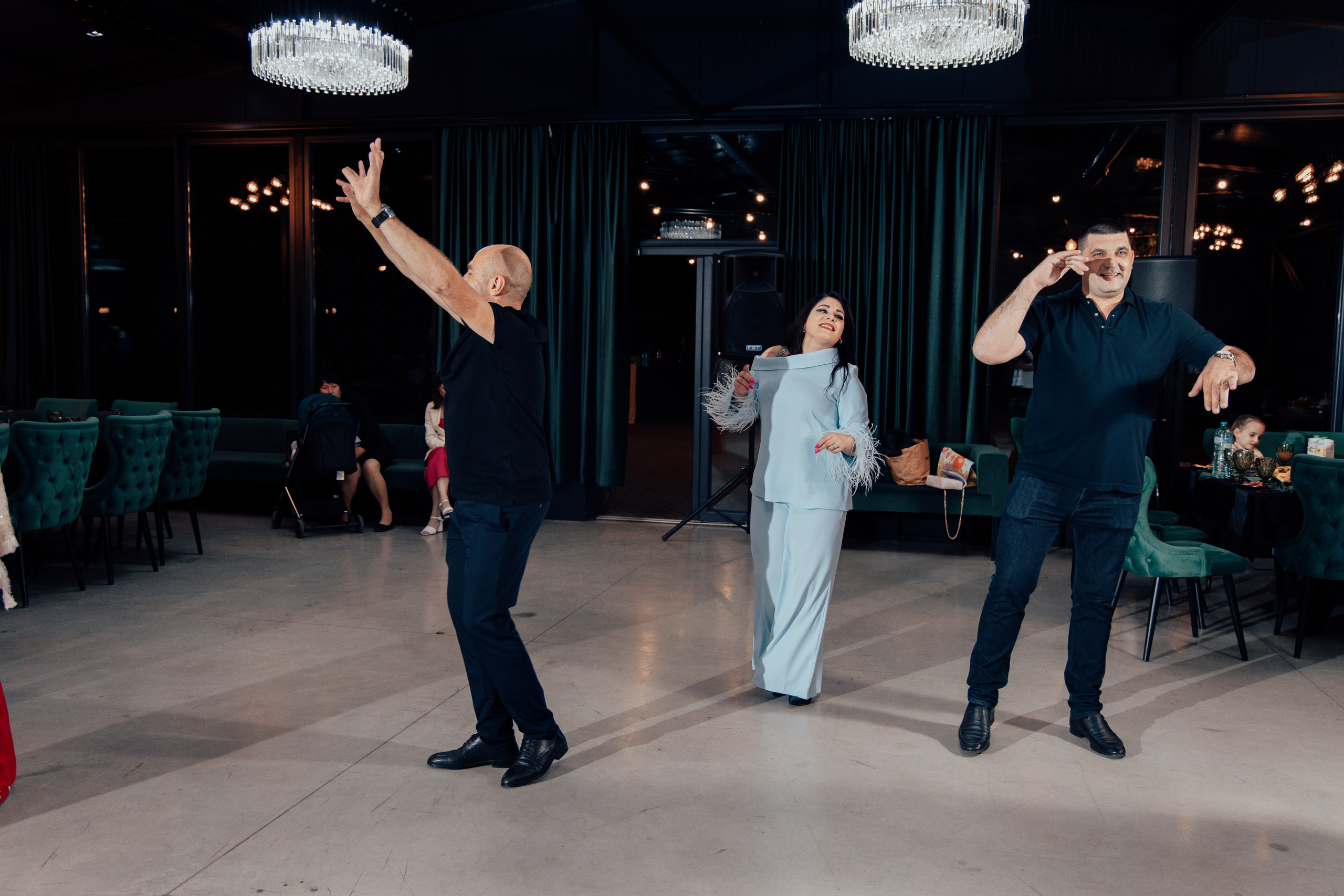 Alina. Свадебный Фотограф, Детский и семейый Фотограф Молдова