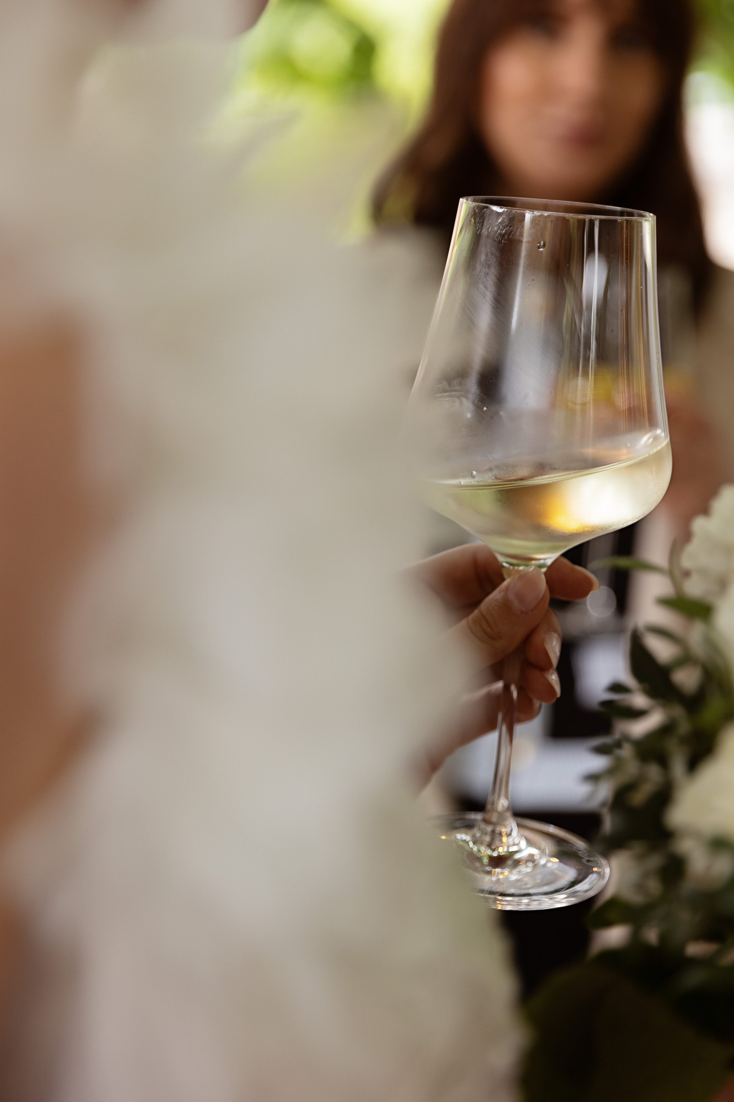 Hochzeit. Oxana Gruber Fotograf