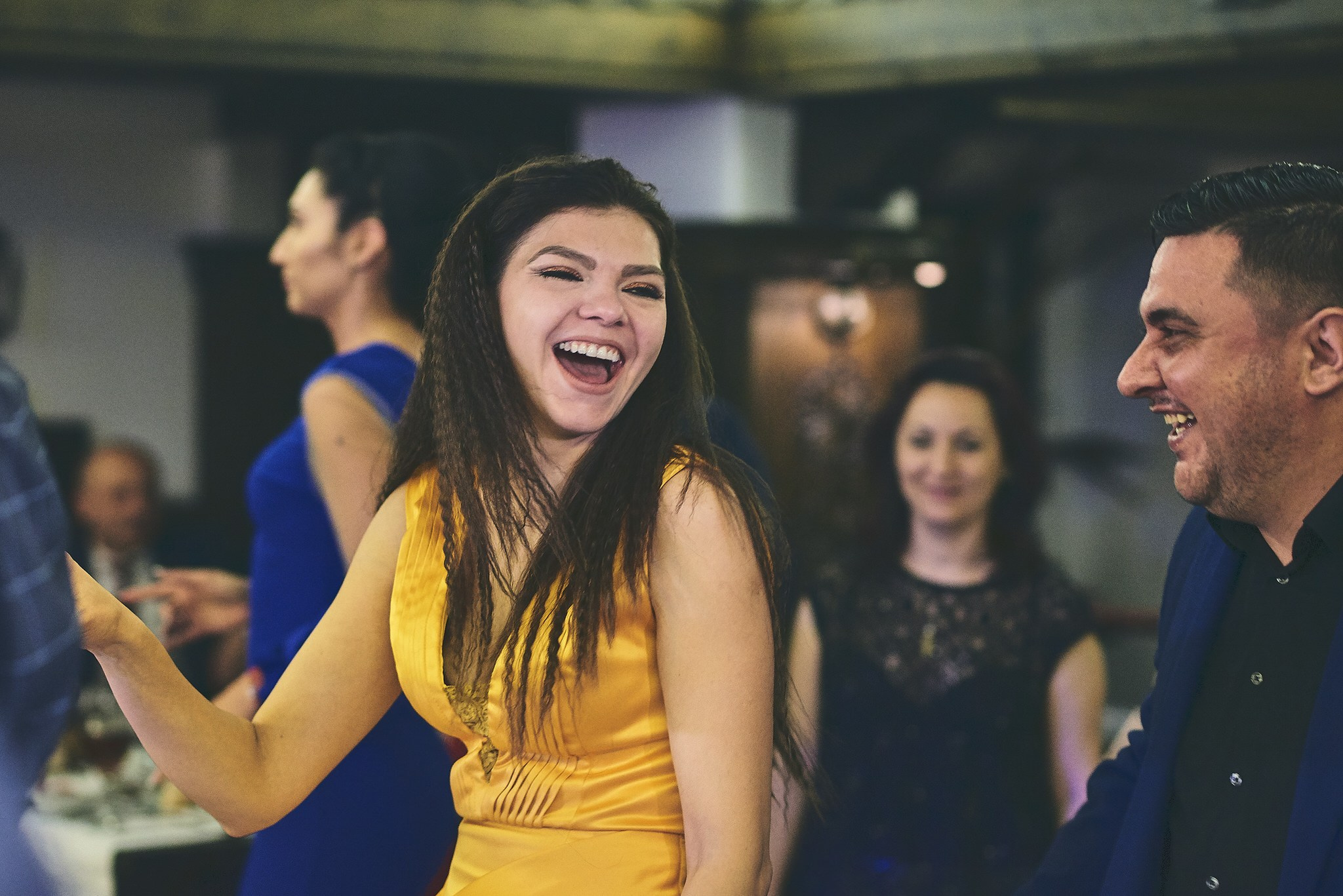 Raul George. Georgescu Alexandru Fotograf