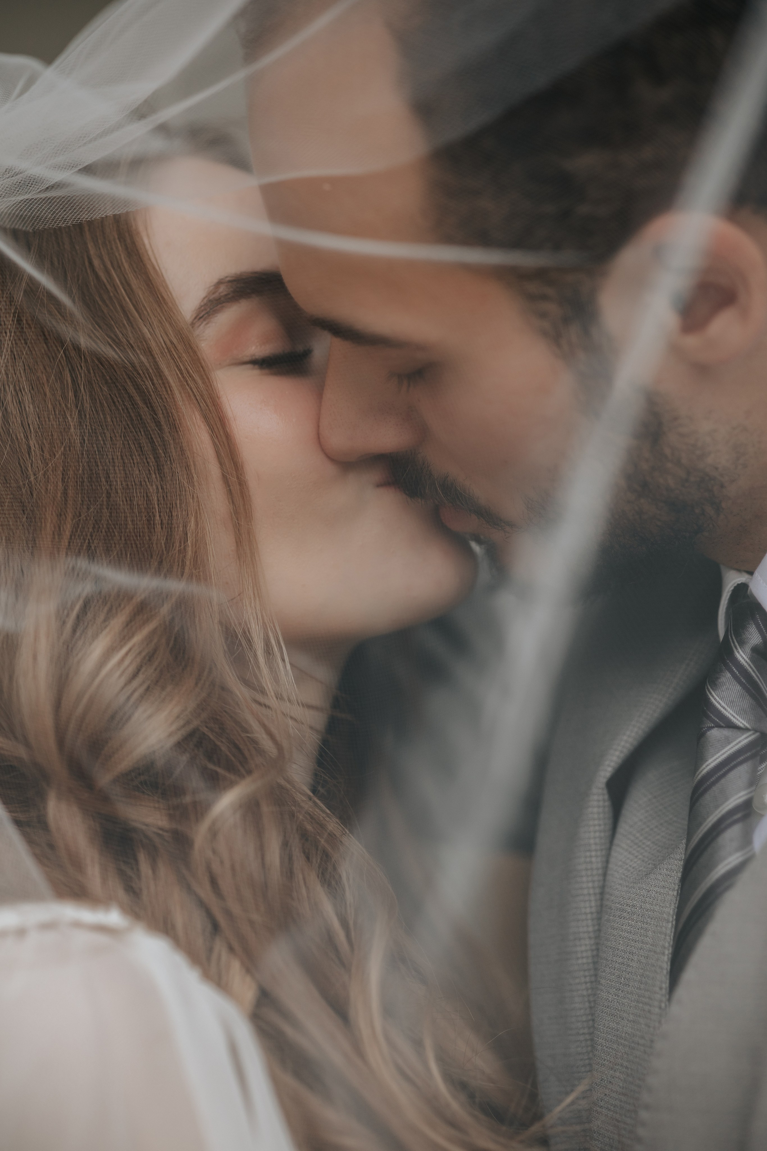 Katerina+Andrei, 27.04.2025, Lloret de Mar. Fotógrafa de bodas en Cataluña