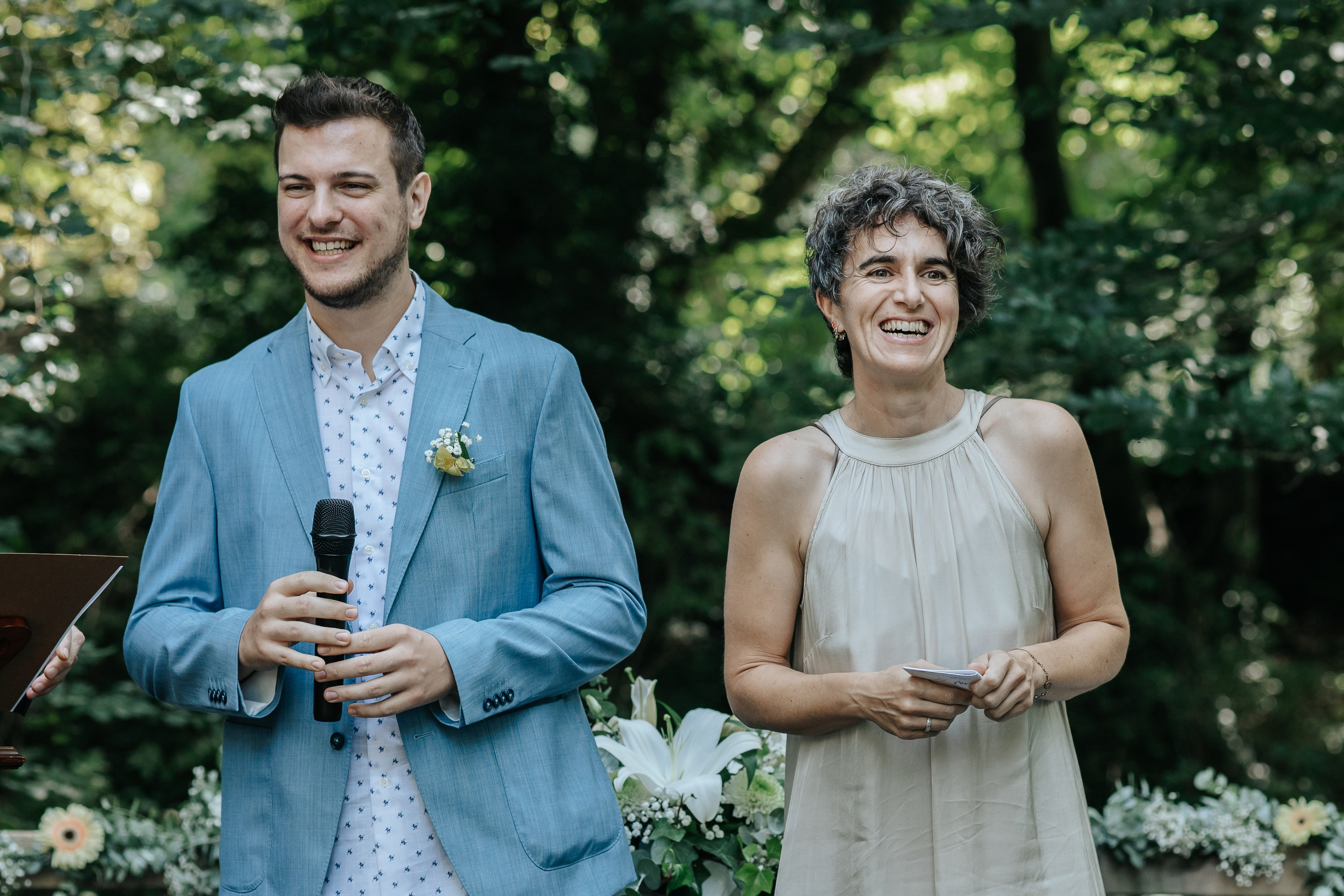 Aina+Albert, 14.09.2025, Restaurant Font Moixina. Fotógrafa de bodas en Cataluña