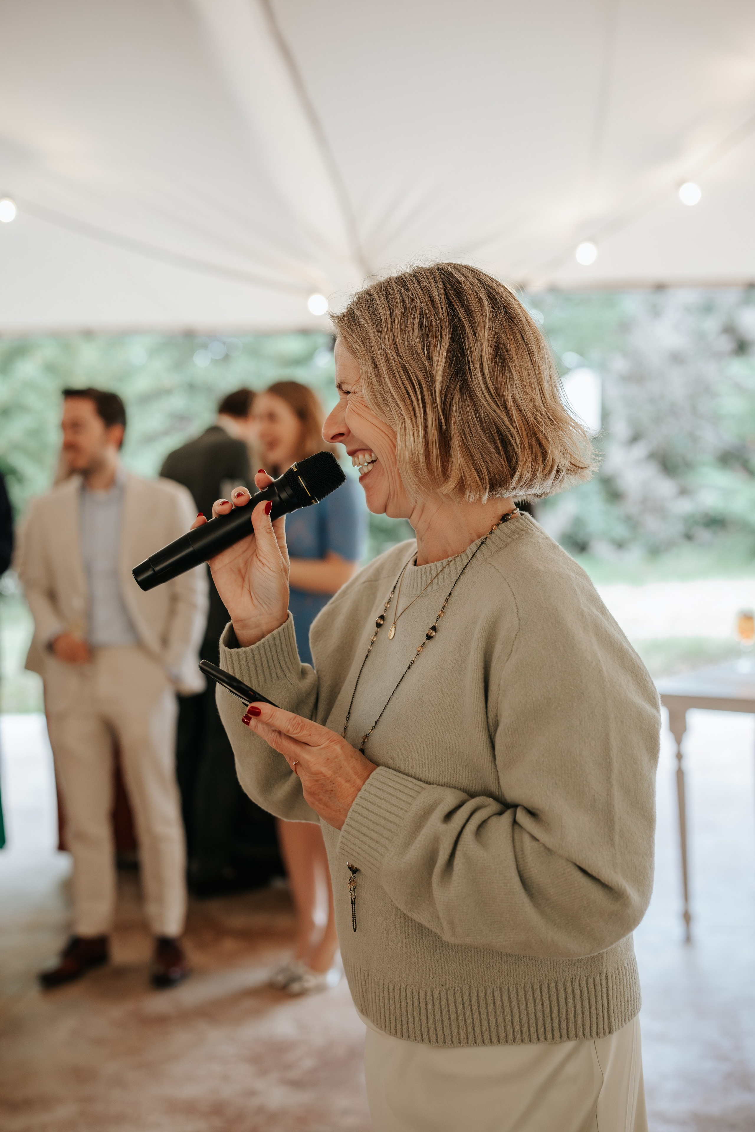 Mirthe+Julius, 08.11.2025, Finca Mas Battle. Fotógrafa de bodas en Cataluña