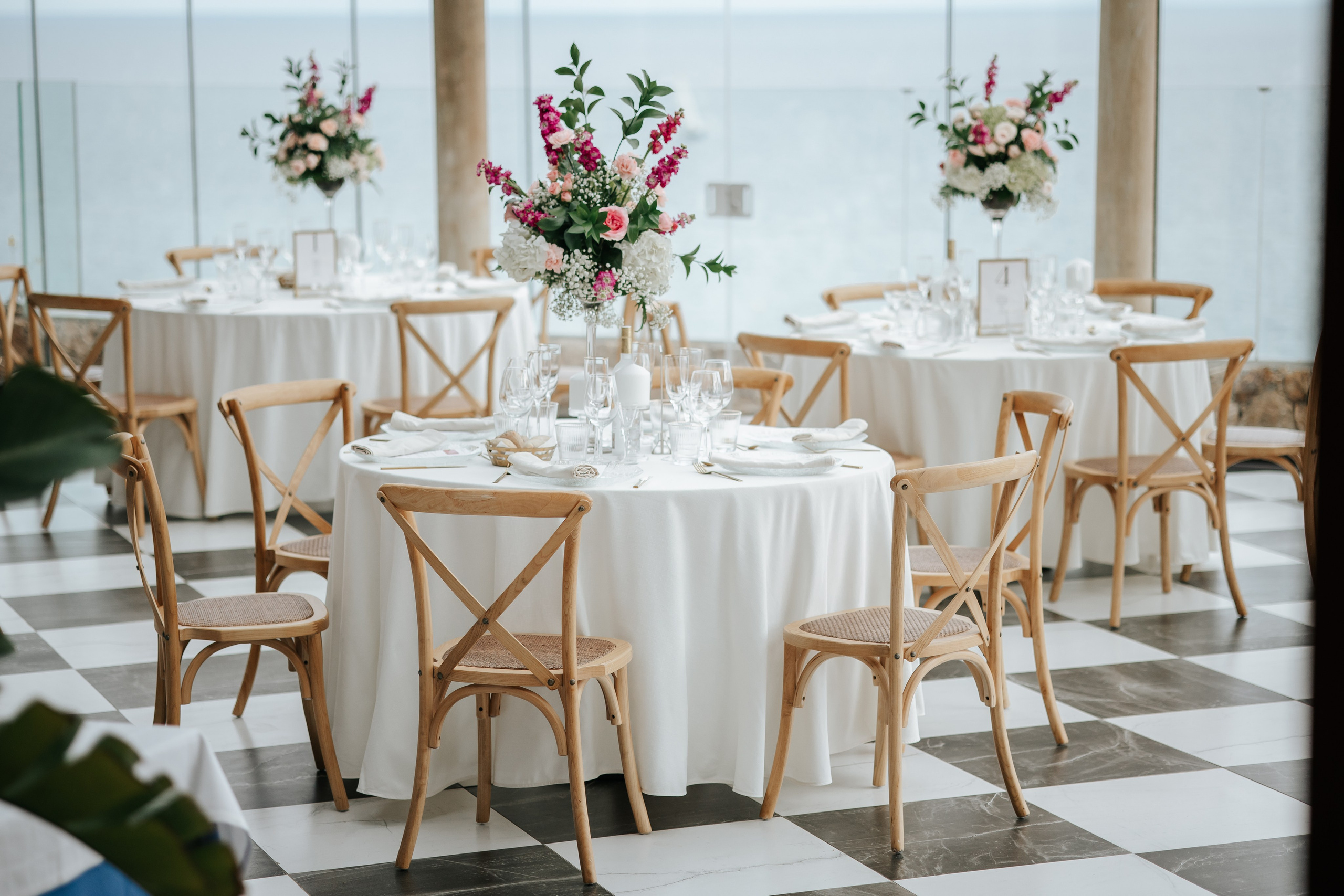 Katerina+Andrei, 27.04.2025, Lloret de Mar. Fotógrafa de bodas en Cataluña