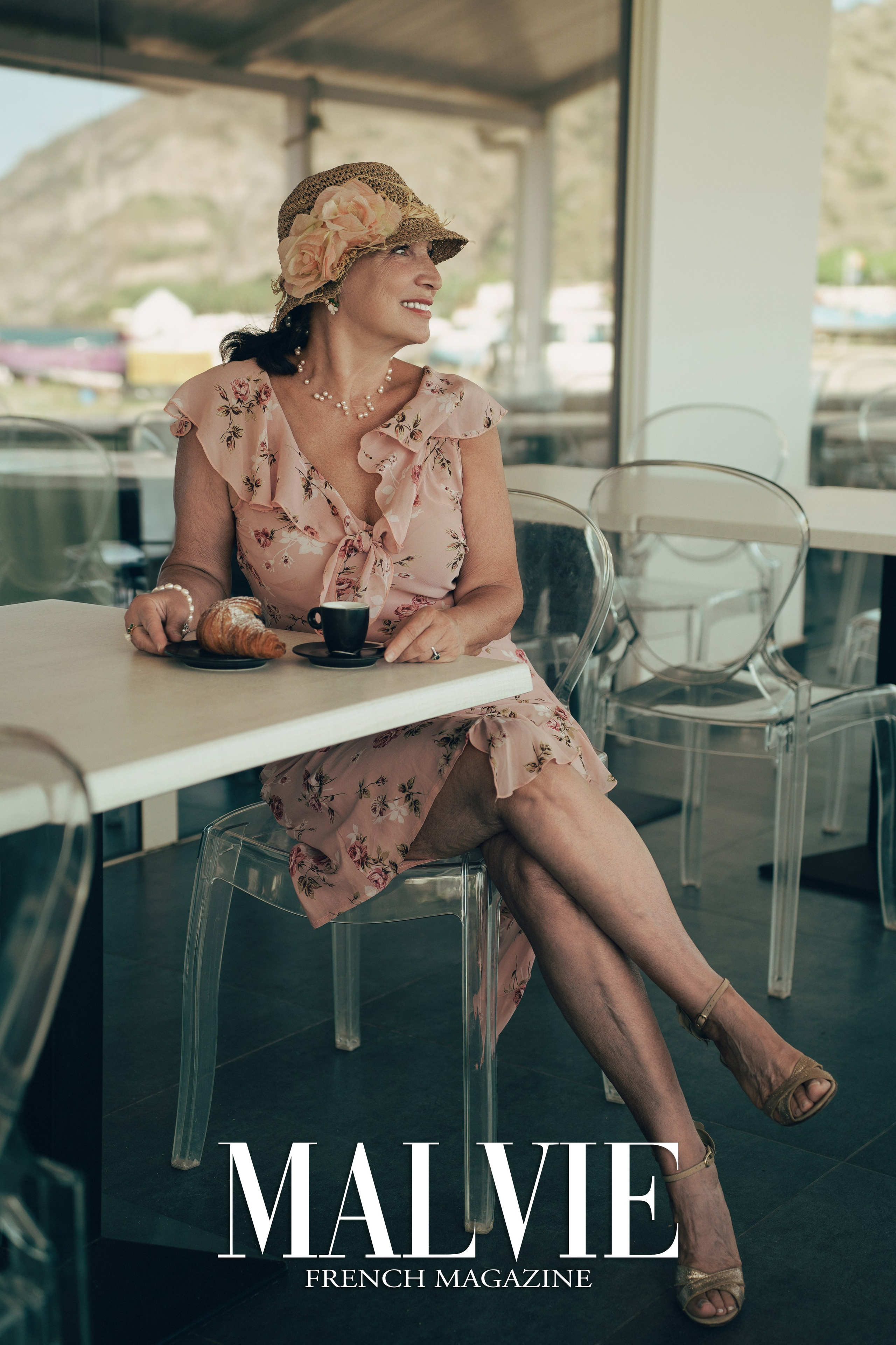 ПУБЛИКАЦИИ. Yuliya Hadunova, женский фотограф в Генуе, Италия