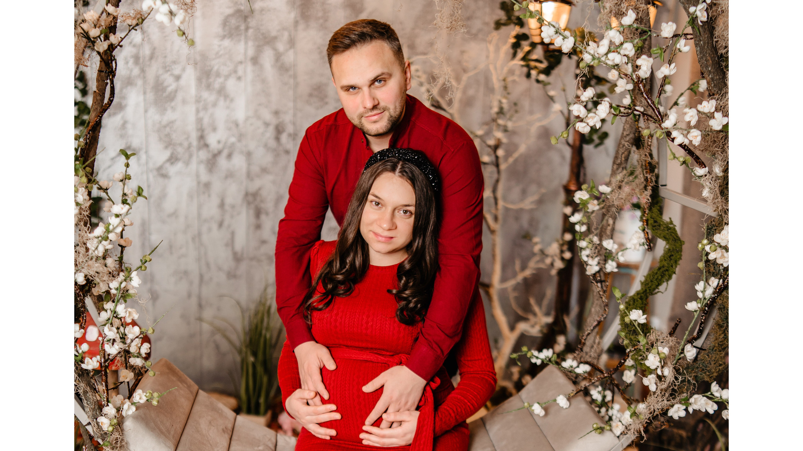 Real love story | Studio. Foto-Video Nunta Iasi, Suceava, Bucuresti / Disponibilitate 2025 — 2026 — 2027