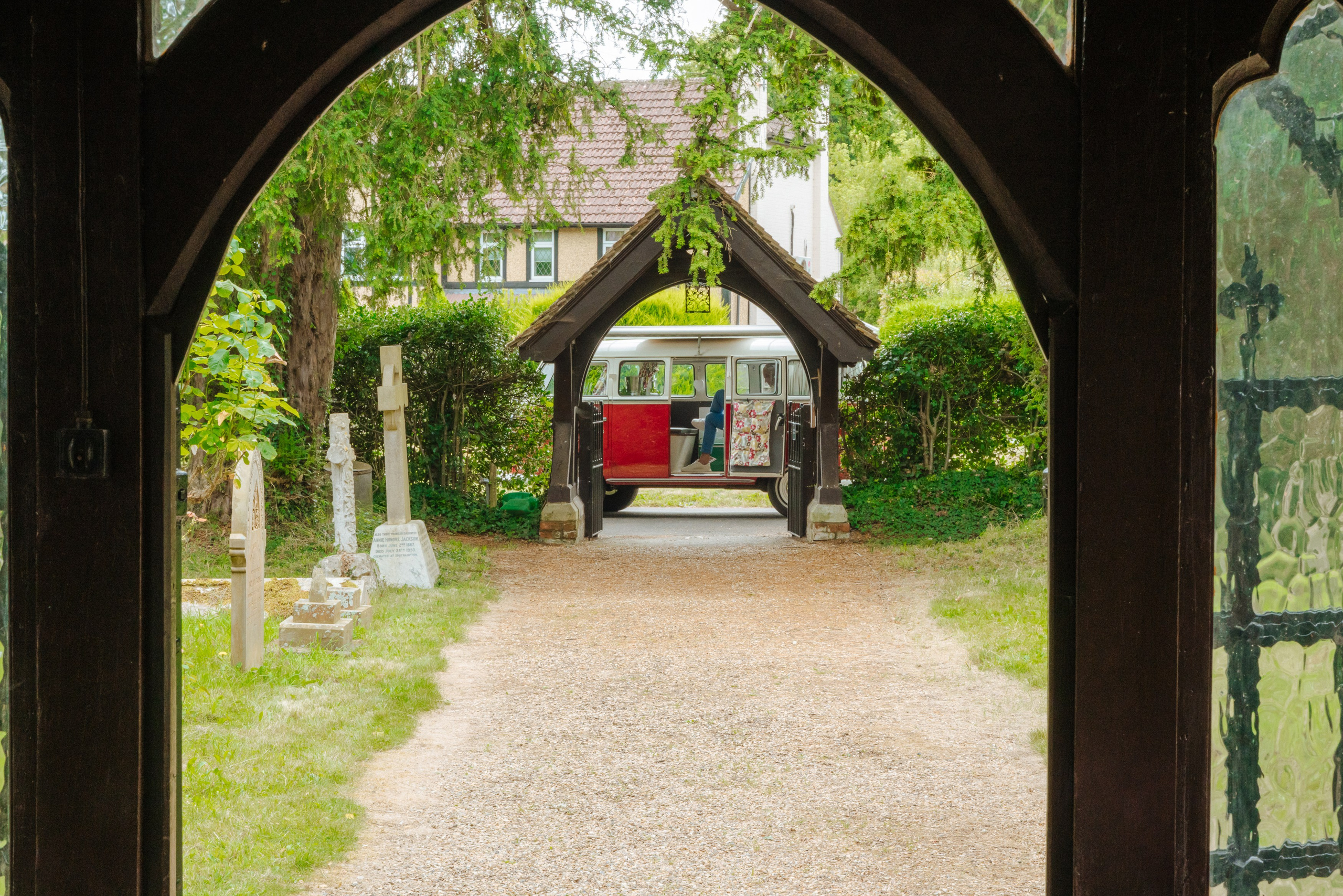 Wedding at Bird Hills Golf Centre. Photographer in England Ekaterina Romanova