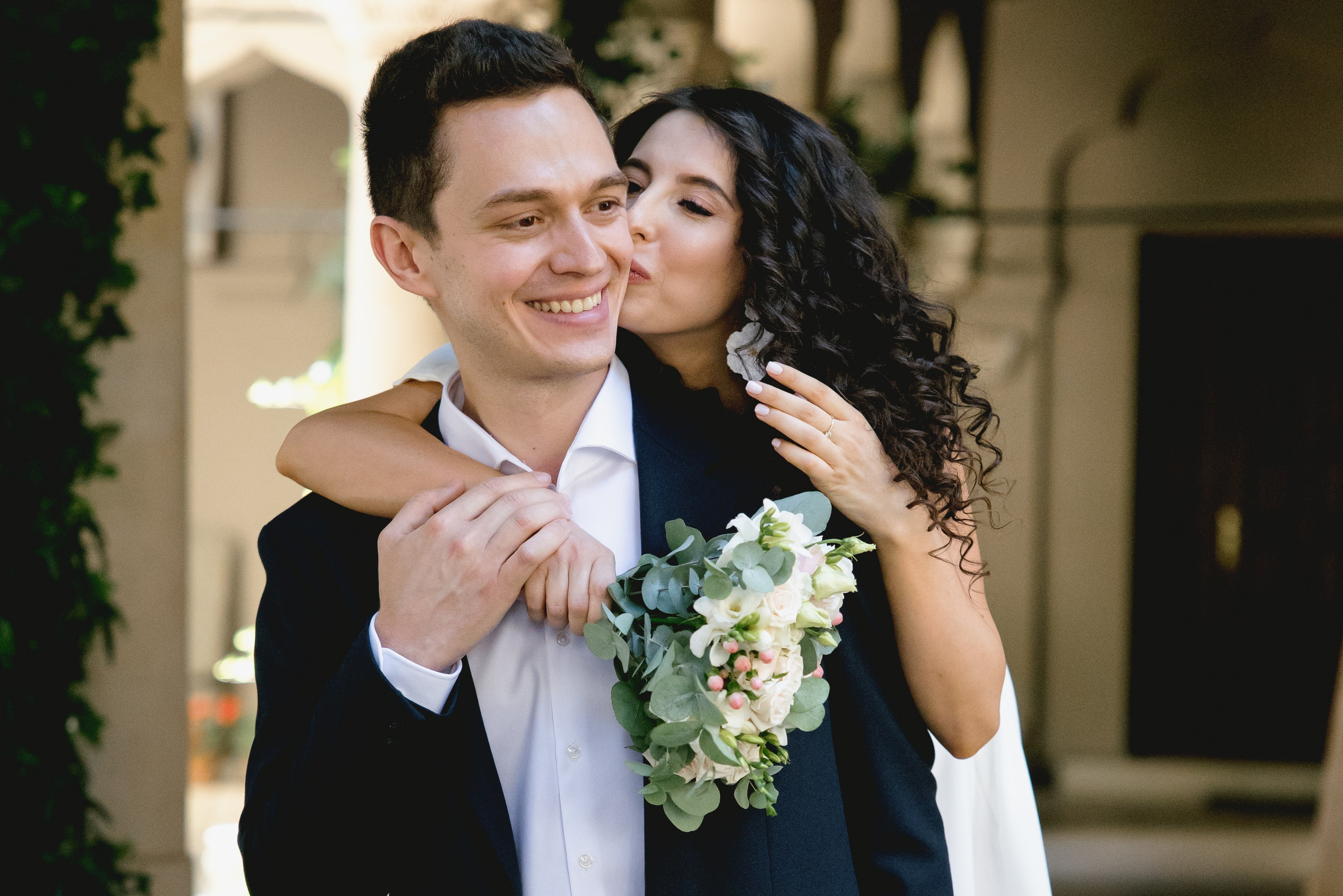 Cununie Civila Starea civila sector 3. MdimaFotoStudio. MDimaFotoStudio. Fotograf de nuntă, evenimente private și de familie