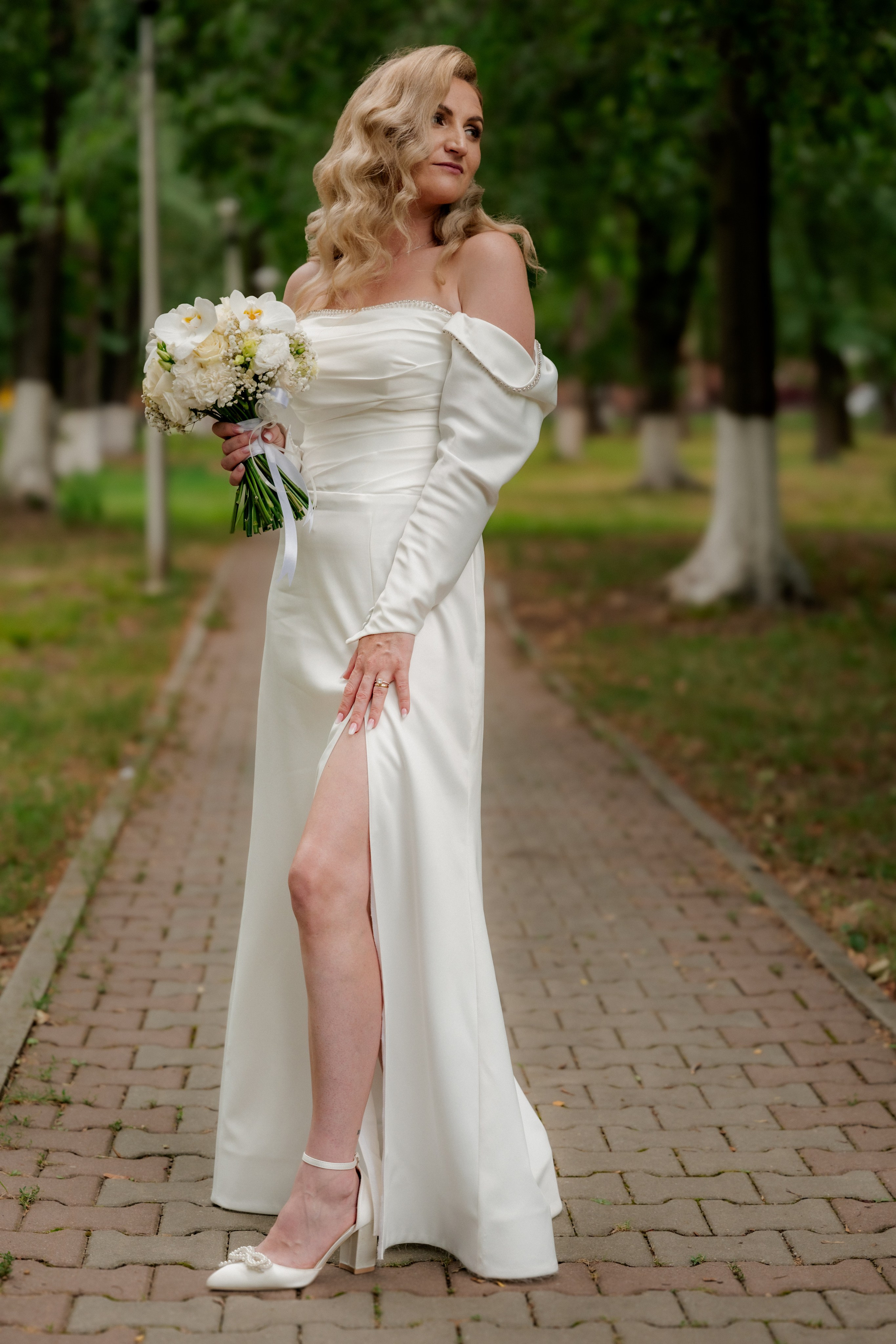 Bianca & Gabriel. Dragosbaciuartphotographer