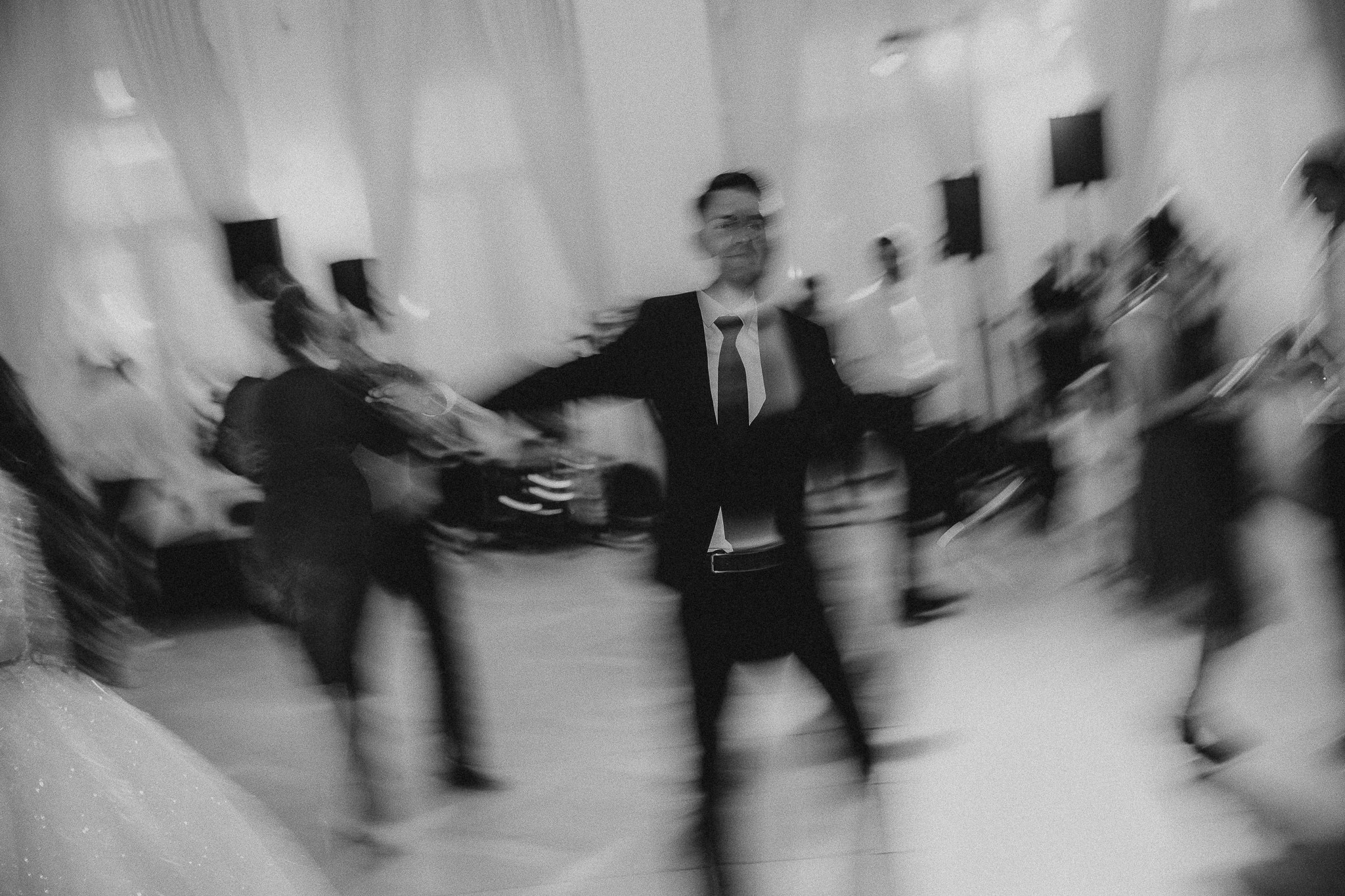 Rebeca & Laviniu. Dragosbaciuartphotographer