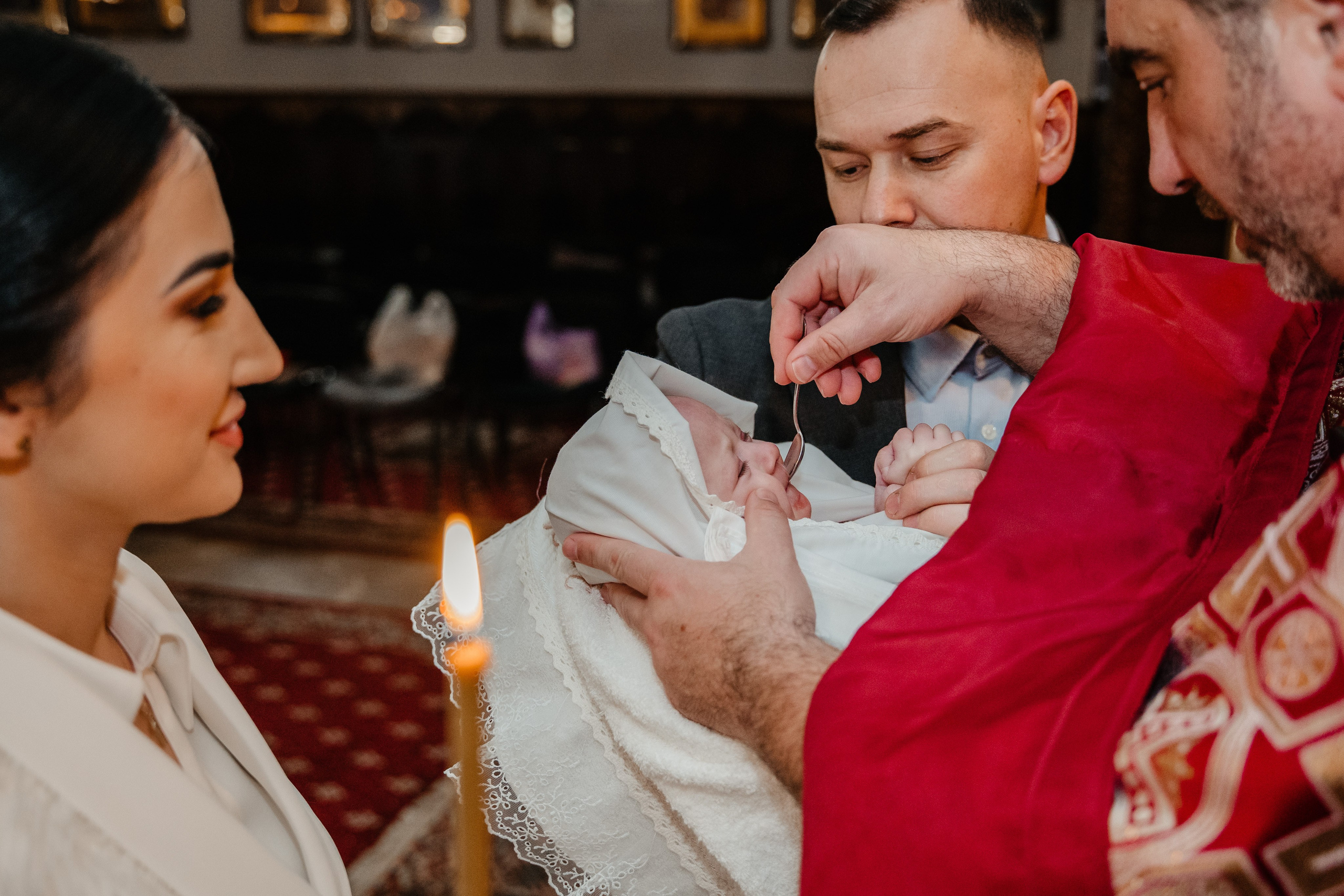 Anastasia. Dragosbaciuartphotographer