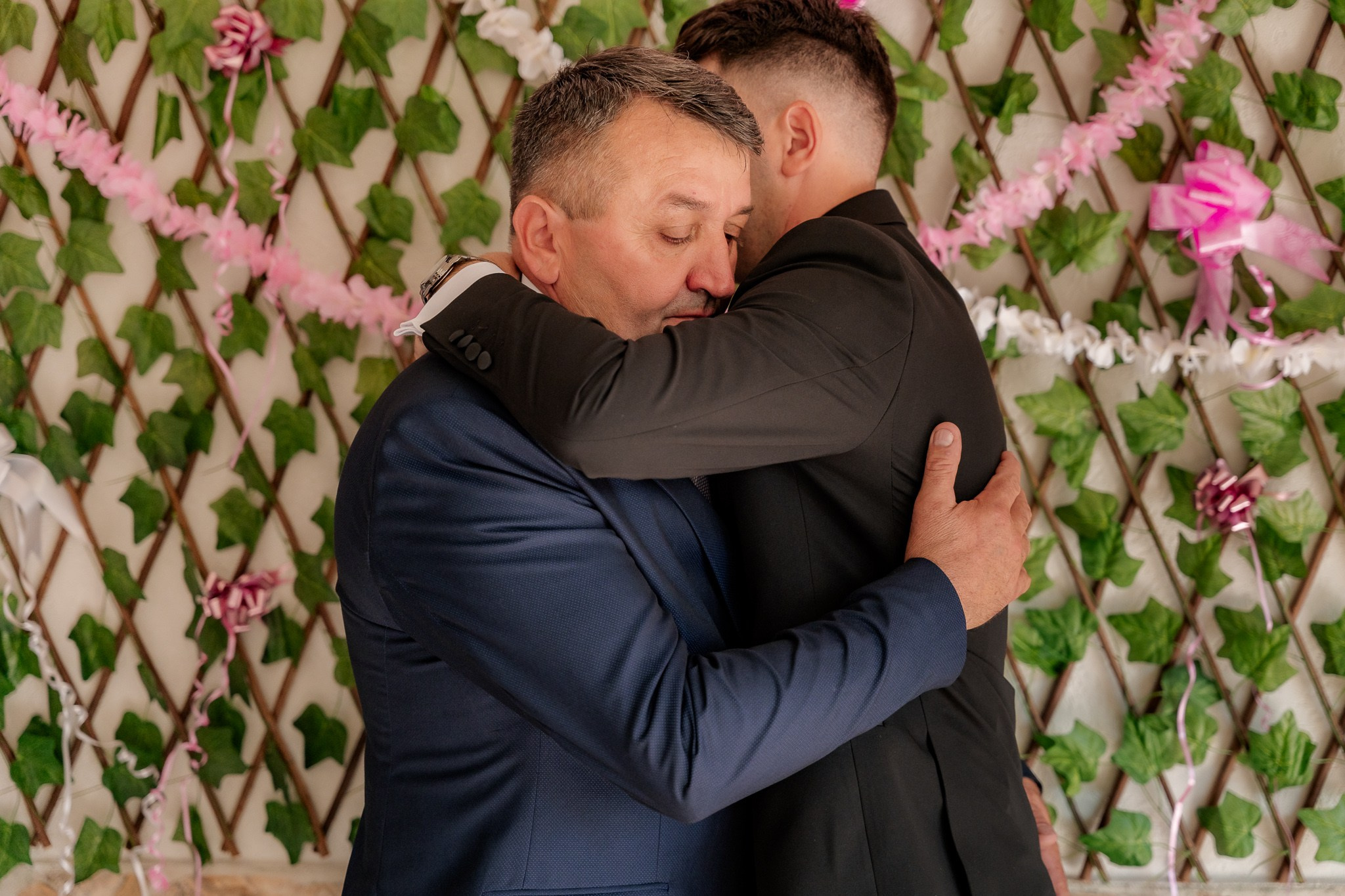 Rebeca & Laviniu. Dragosbaciuartphotographer