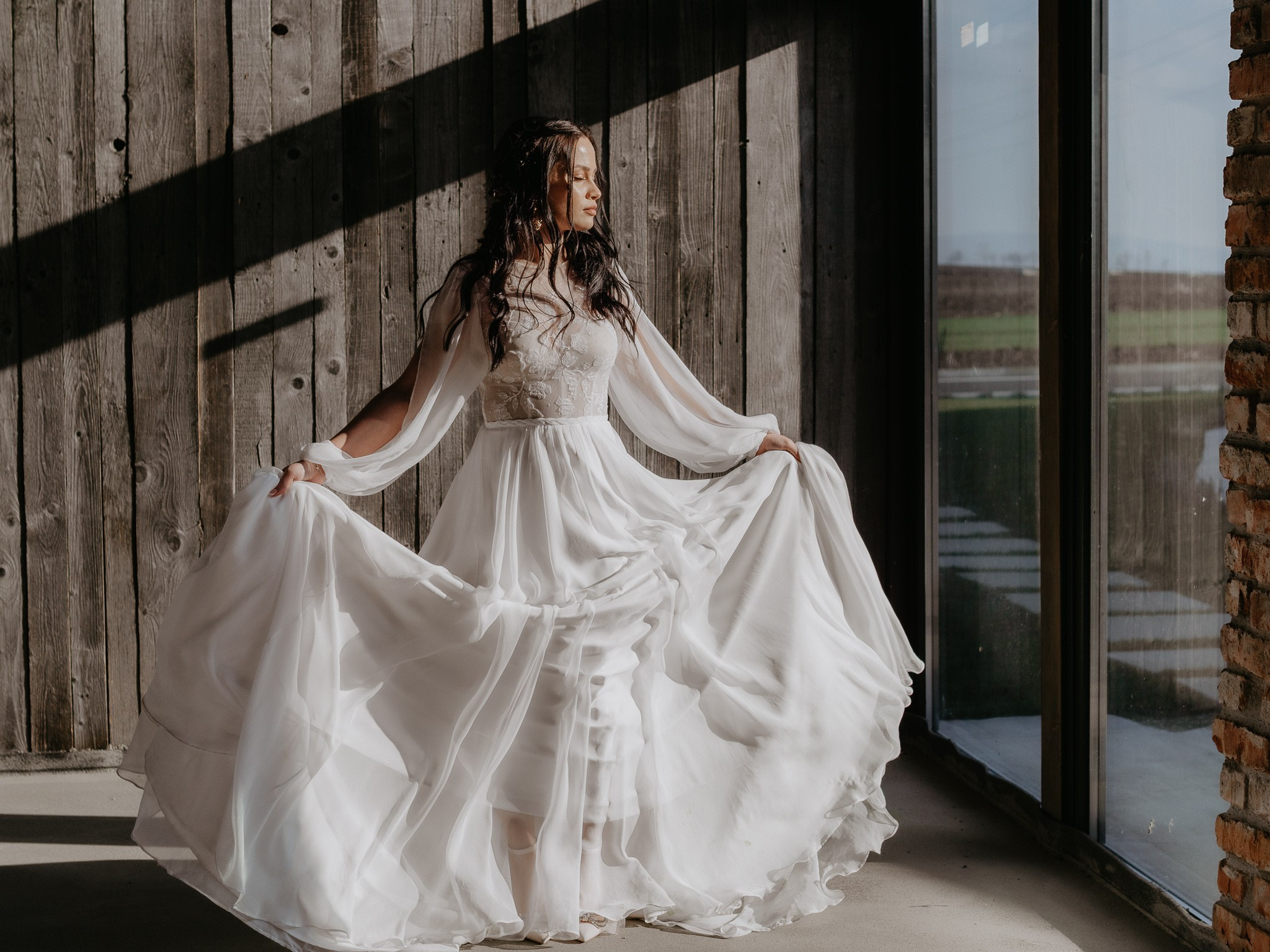 Elena. Dragosbaciuartphotographer