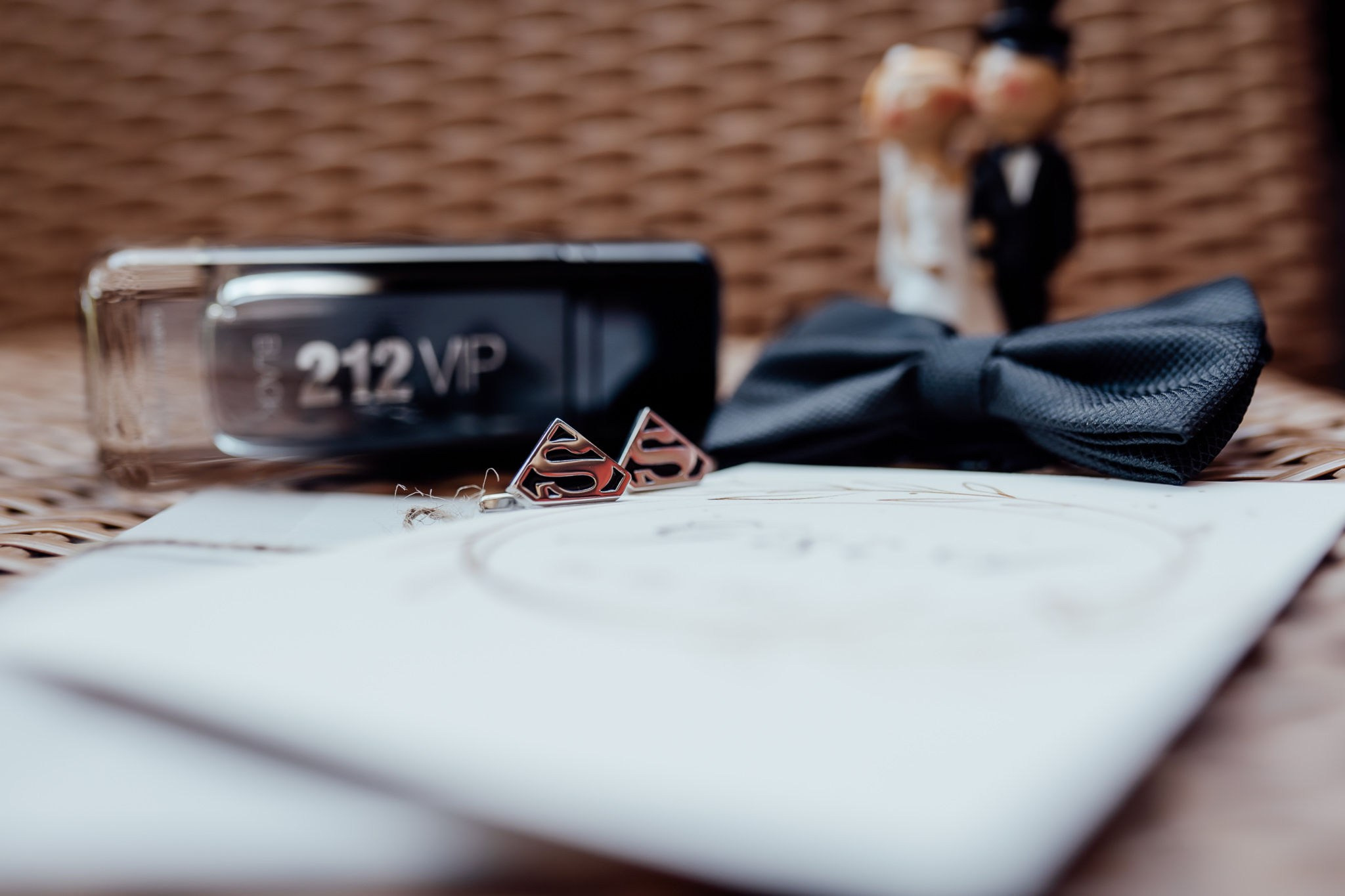 Nunta Alina & Gabriel