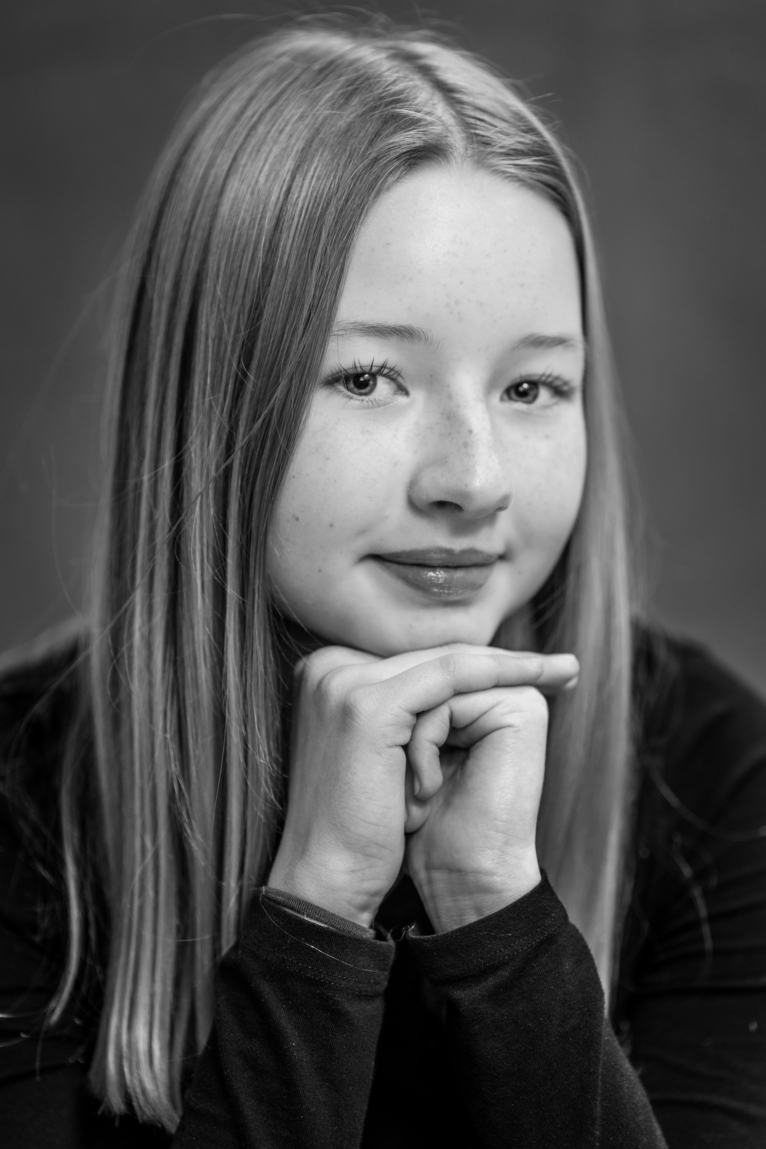 Schulfotografie Lindenberg Kinderfotografie Schule Allgäu Klassenfotos Lindenberg Schulfotoshooting Allgäu Kinder Fotograf Schule Bayern Schulportraits Lindenberg Professionelle Schulfotografie Allgäu Gruppenfotos Schule Lindenberg