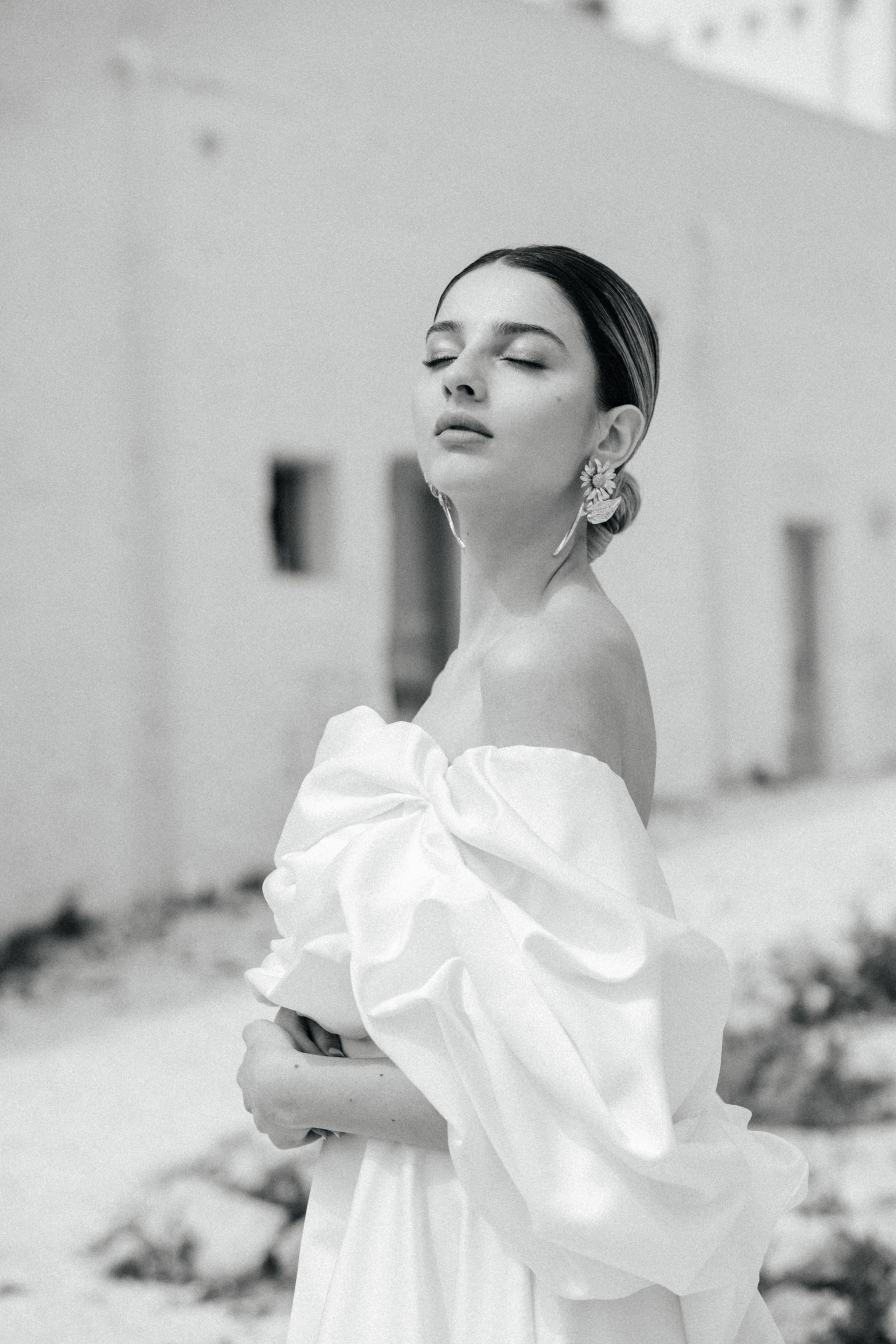 Alyssa&Sean. Весільний фотограф Вікторія Саврук