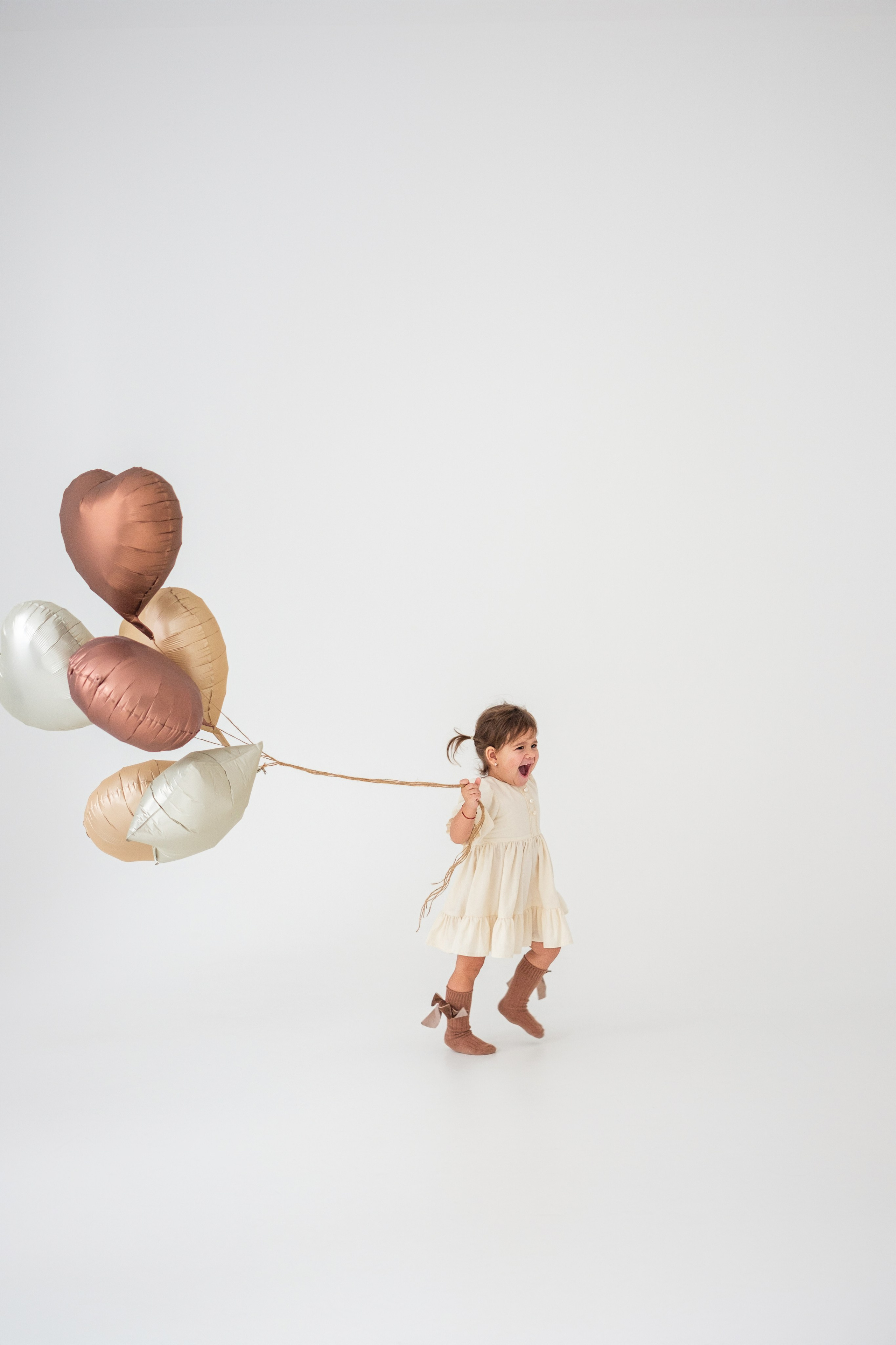Family Portraits. Raluca Anghelescu, fotograf profesionist în Brașov