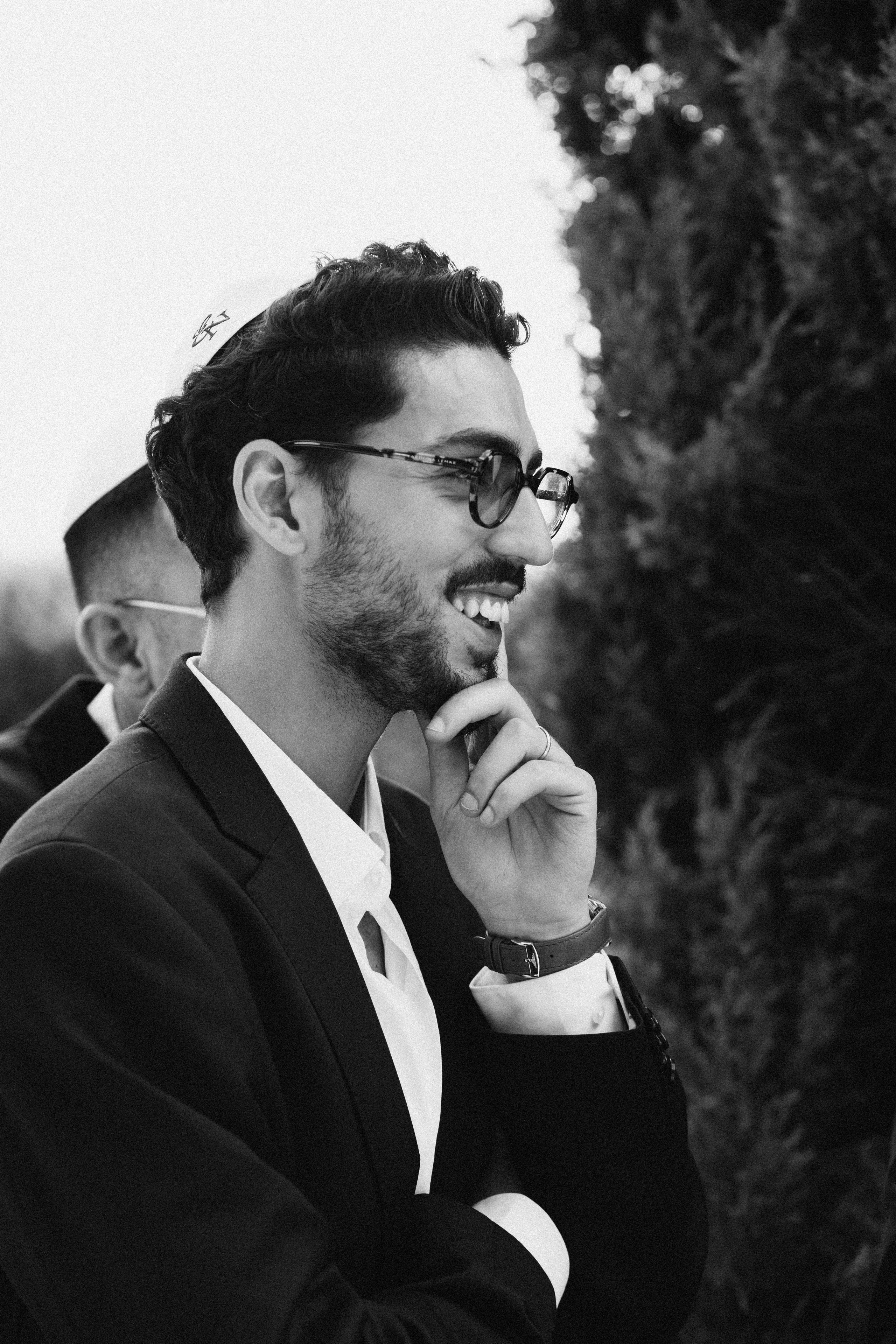 Eden & Nicolas, Villa Rizzardi, Verona. Фотограф в Милане Анна Линник