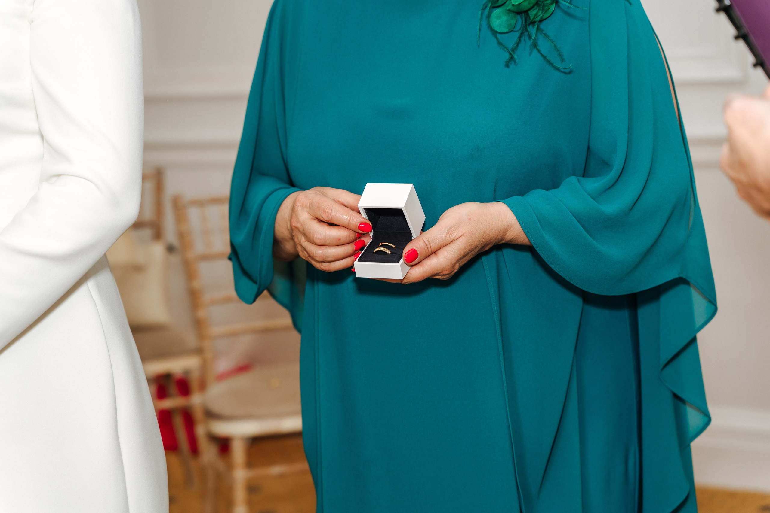 Leatherhead Register Office, wedding photographer Surrey, Civil ceremony at Leatherhead Register Office, wedding at Leatherhead Register Office, Leatherhead Register Office wedding