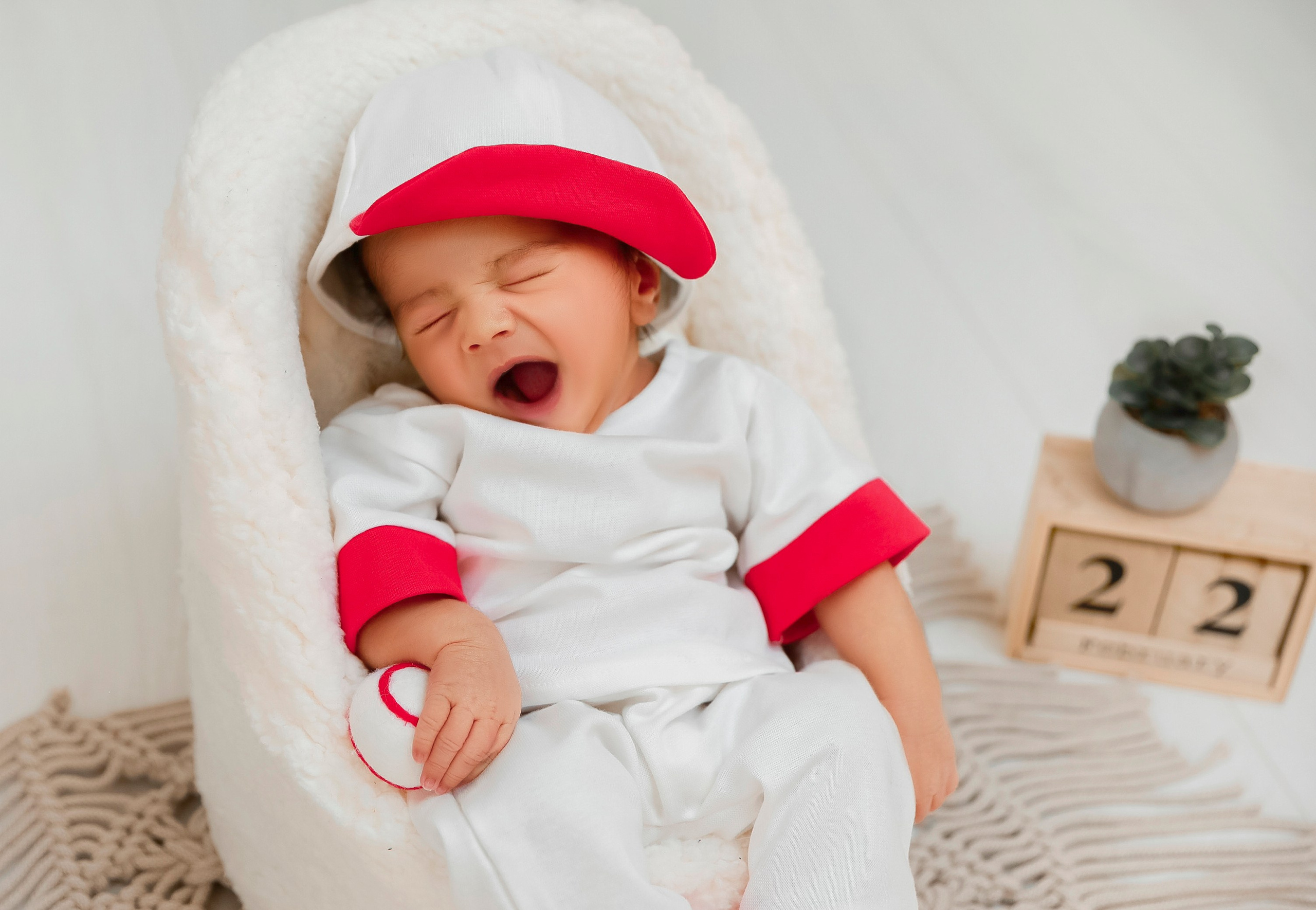 NEWBORN. Silvia Stamati Photography Helsinki