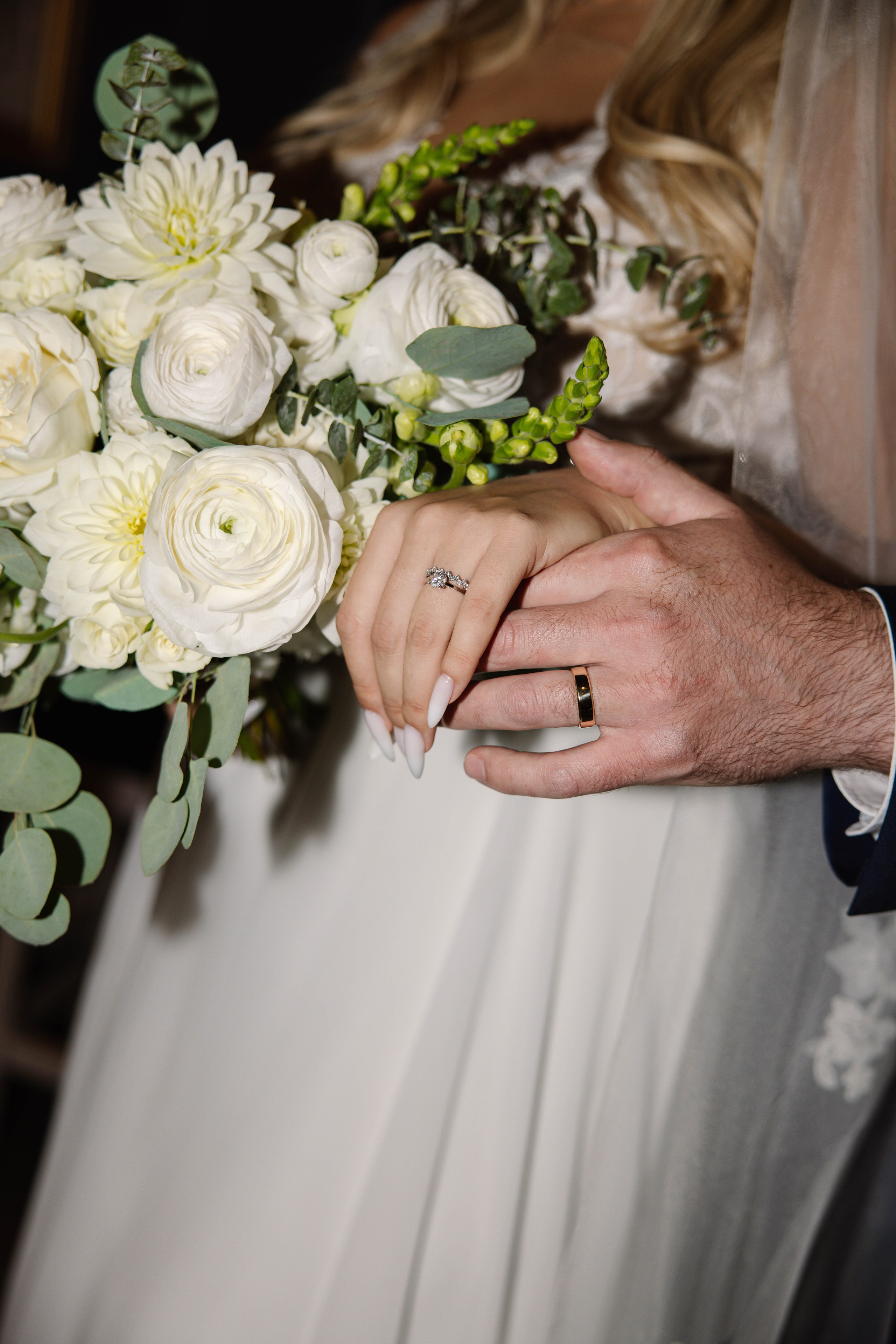 S&y. Wedding photography and videography in Regina, Saskatchewan