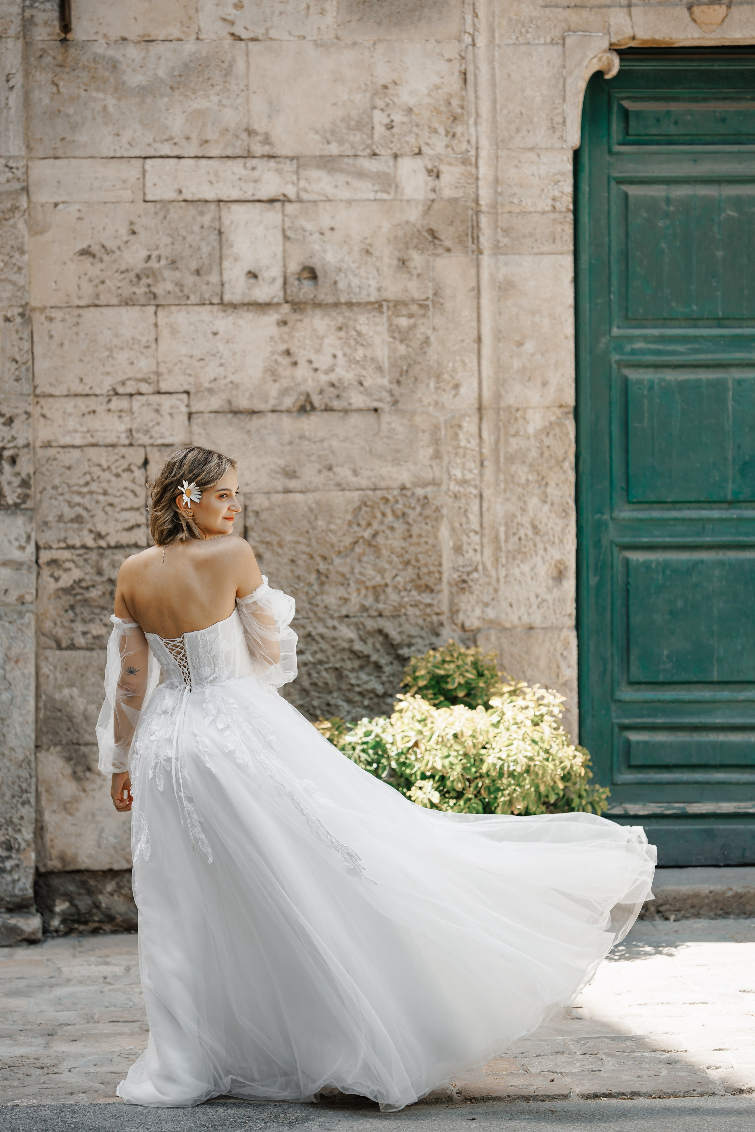 destination wedding in Italy, cinematic elopement in the Dolomites, elegant wedding in Tuscany countryside, natural light wedding in Spain, romantic Mallorca wedding captured by NOR Weddings, Lake Como wedding photography, Venice wedding videography with cinematic style, stylish wedding in Denmark, Swedish countryside elopement, wedding photographer in Sweden, intimate ceremony in Denmark, documentary wedding videographer in Romania, fashion-inspired bridal portraits in Italy, colorful wedding decor in Tuscany, romantic elopement in Venice, wedding videography in the Dolomites, Scandinavian wedding inspiration, destination wedding photographer NOR Weddings, soft light wedding moments in Sweden, editorial wedding visuals in Denmark, fotograf nunta galati, romania, videograf nunta galati, videograf de nunta