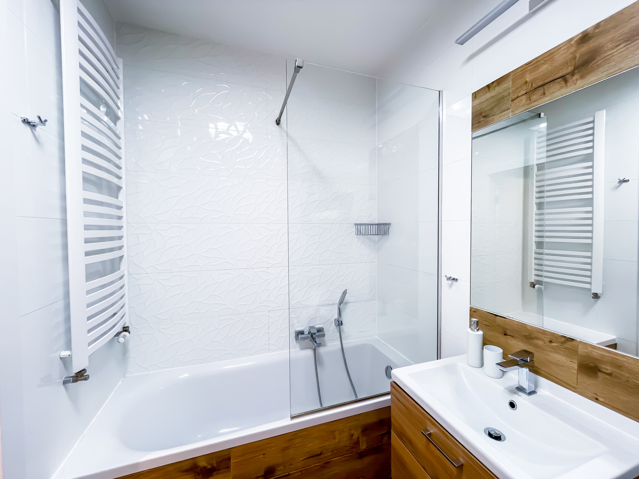 Mieszkanie do wynajęcia. Fotograf w Warszawie Alena Valnai