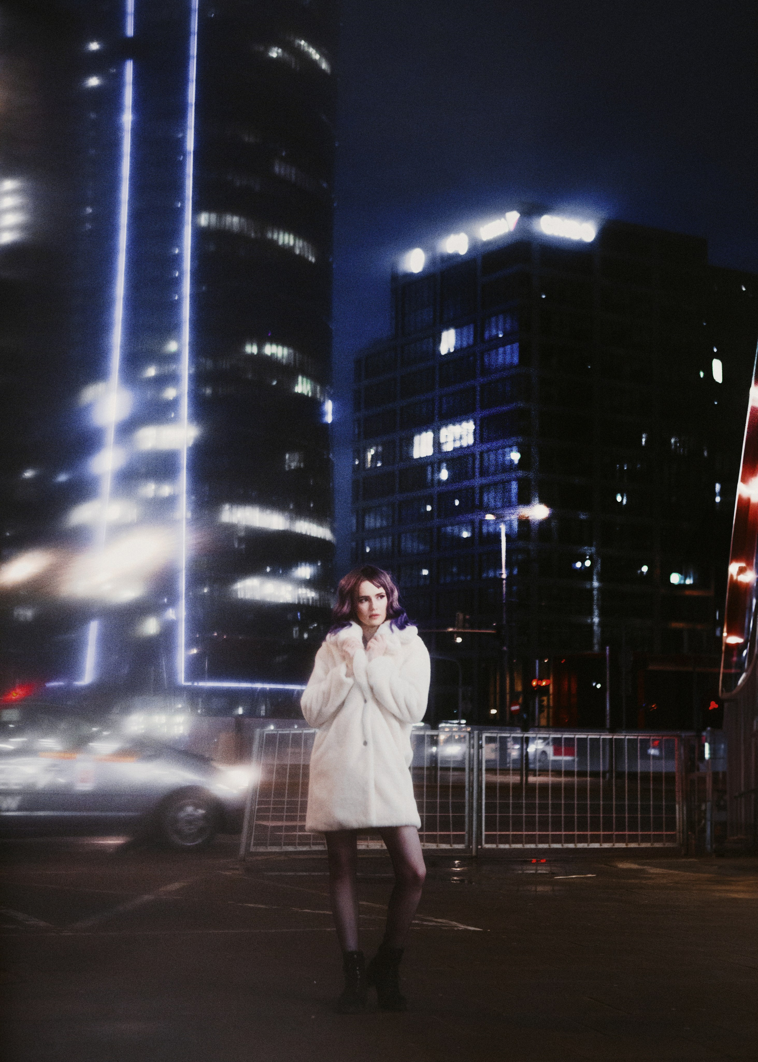 Marta. Fotograf Warszawa, Fotograf ślubny, Фотограф свадебный Варшава