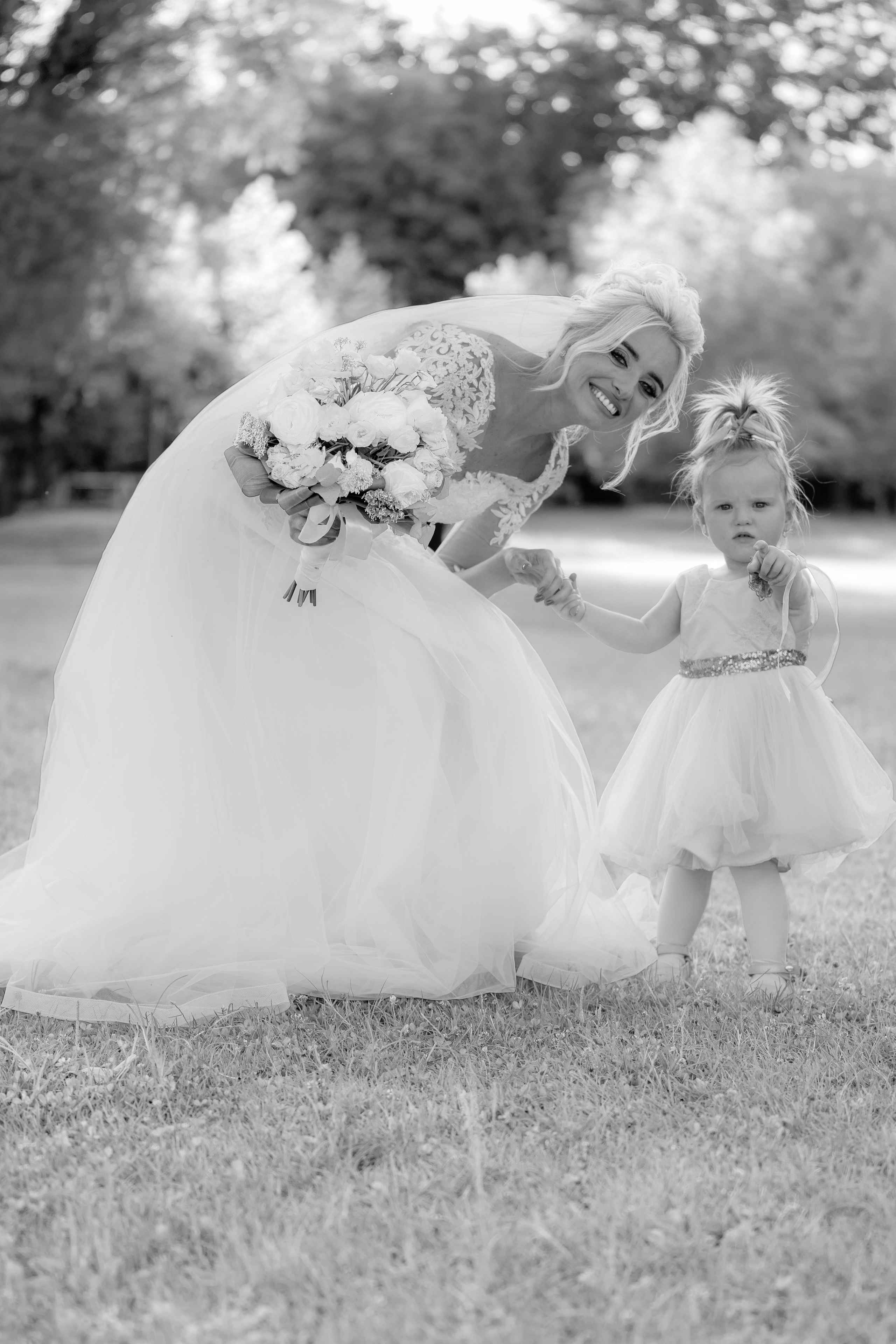 ANDREI & INGRID. RRStudio — Fotograf evenimente