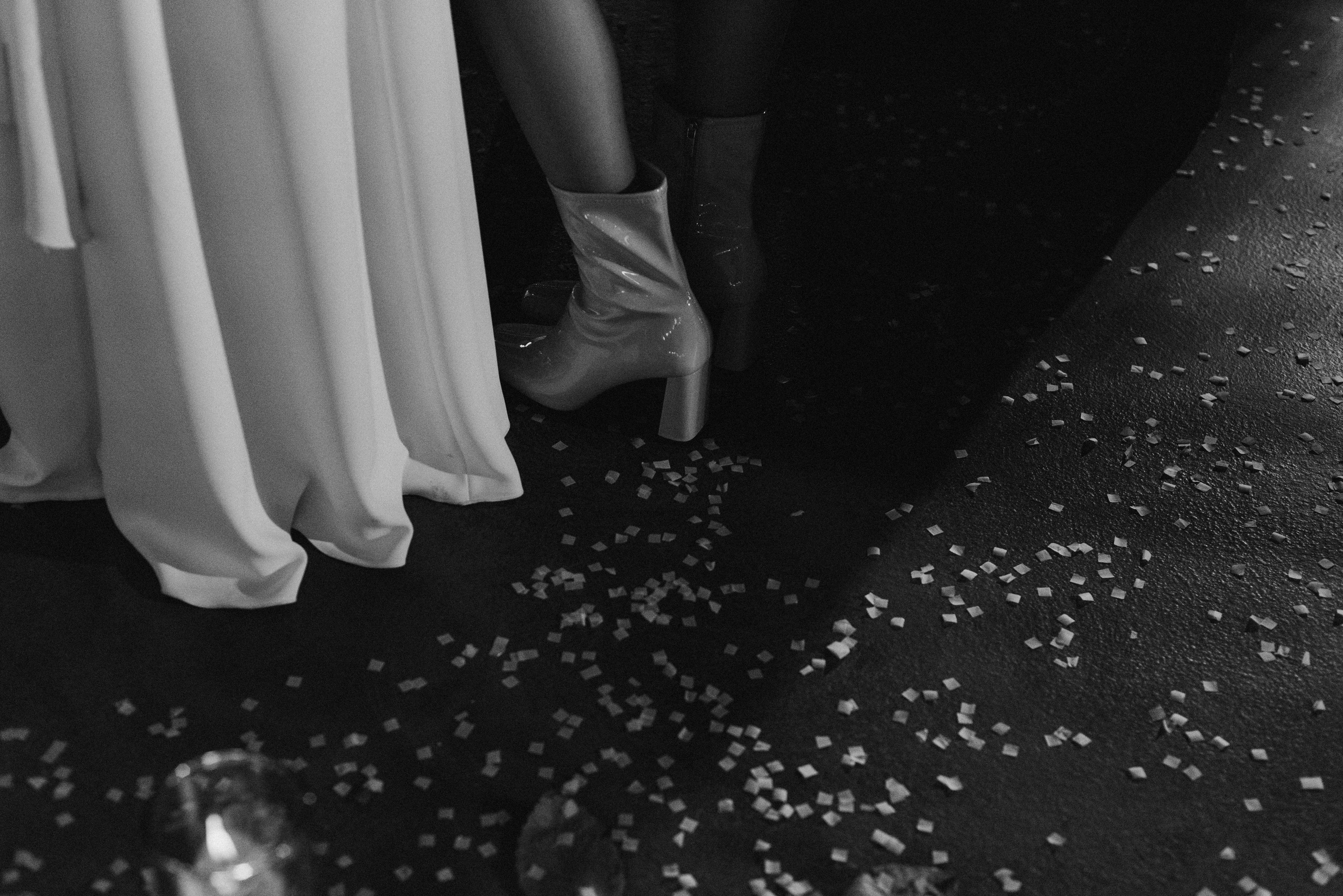 Yan & Elina wedding. Фотографы Минск и мир