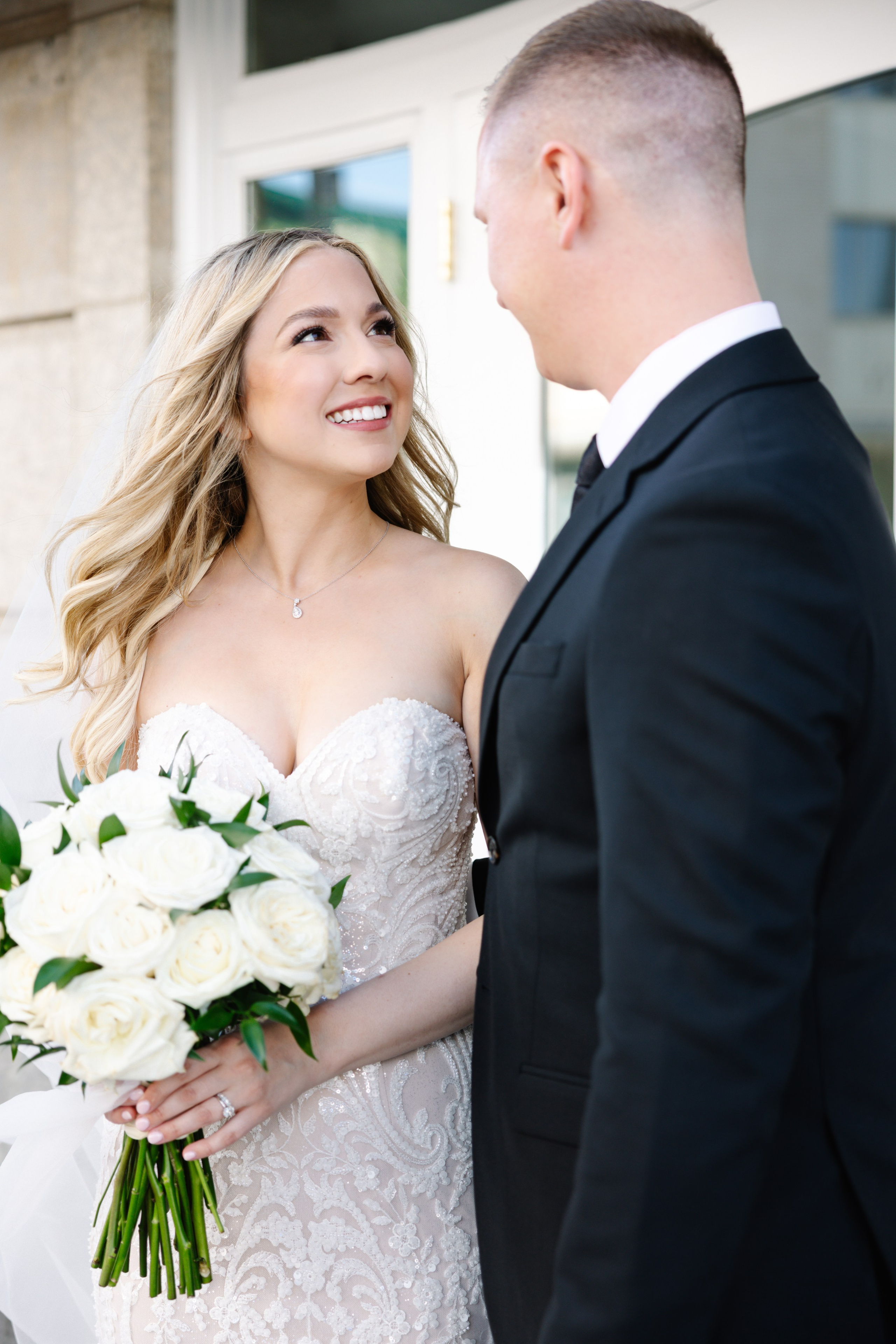 C&j. Wedding photography and videography in Regina, Saskatchewan